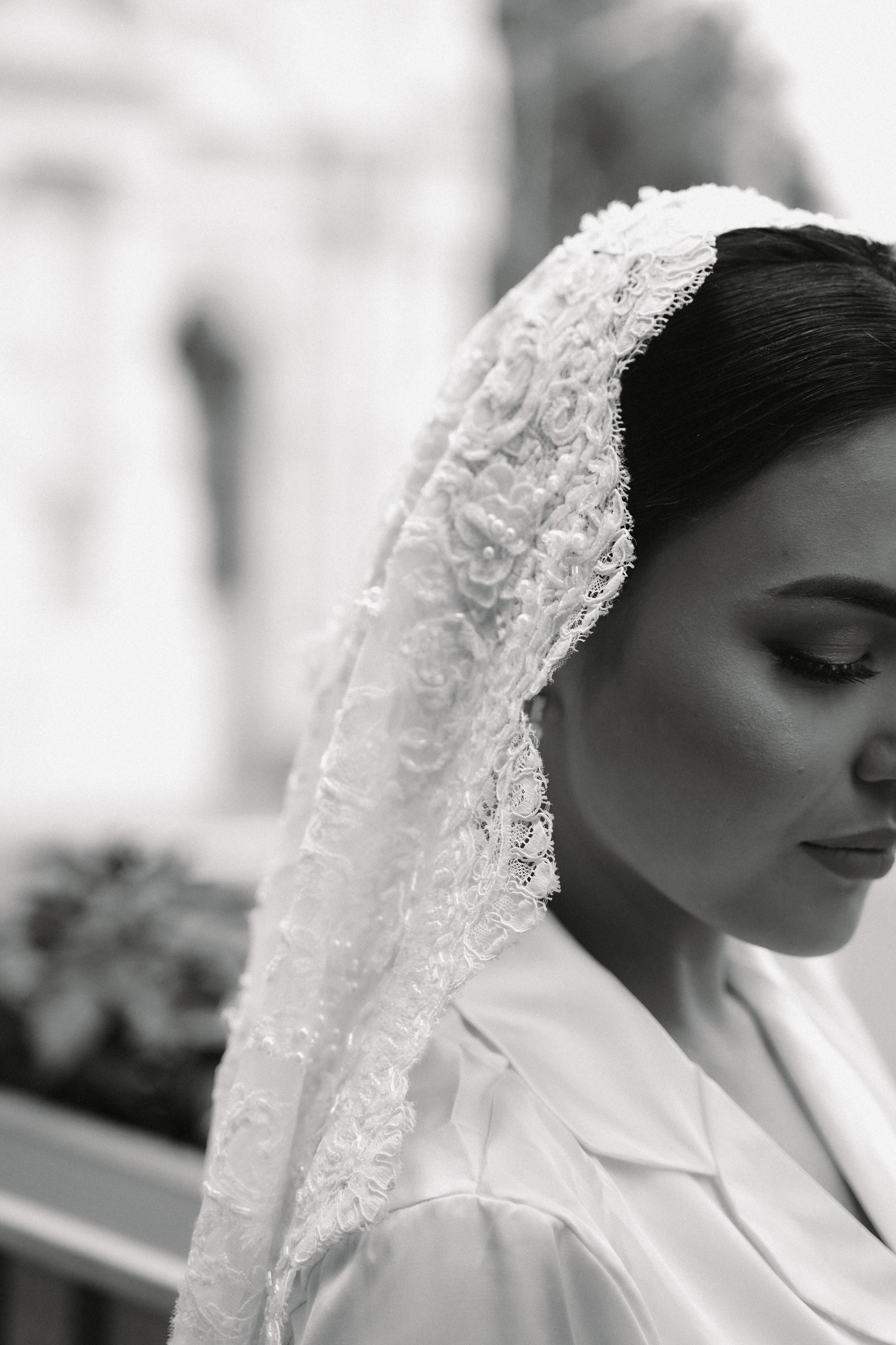 Жаслан и Арина. Фото и видео для вас в Астрахани!