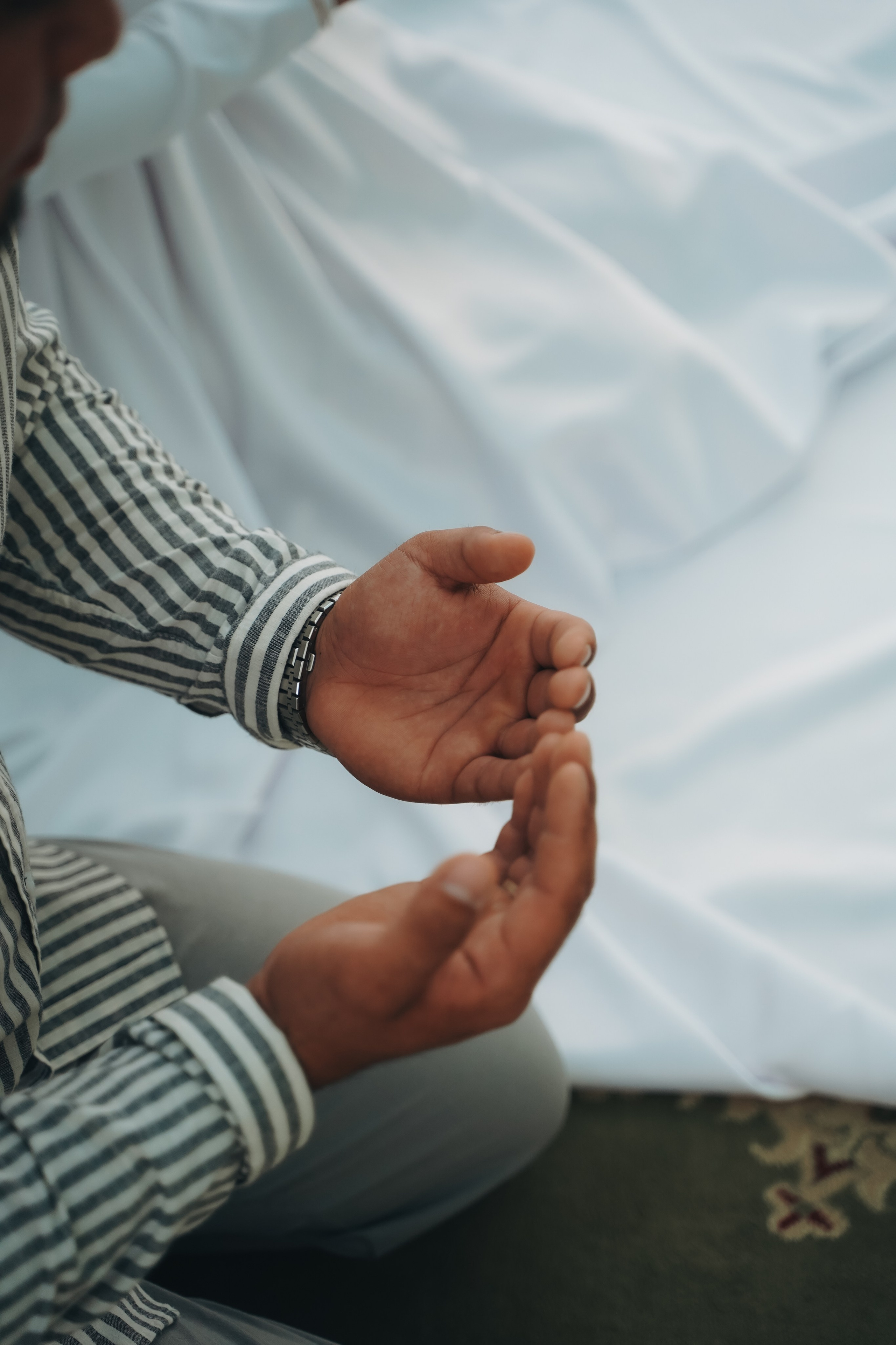 Никах Ивилины и Руниса. Фото и видео для вас в Астрахани!