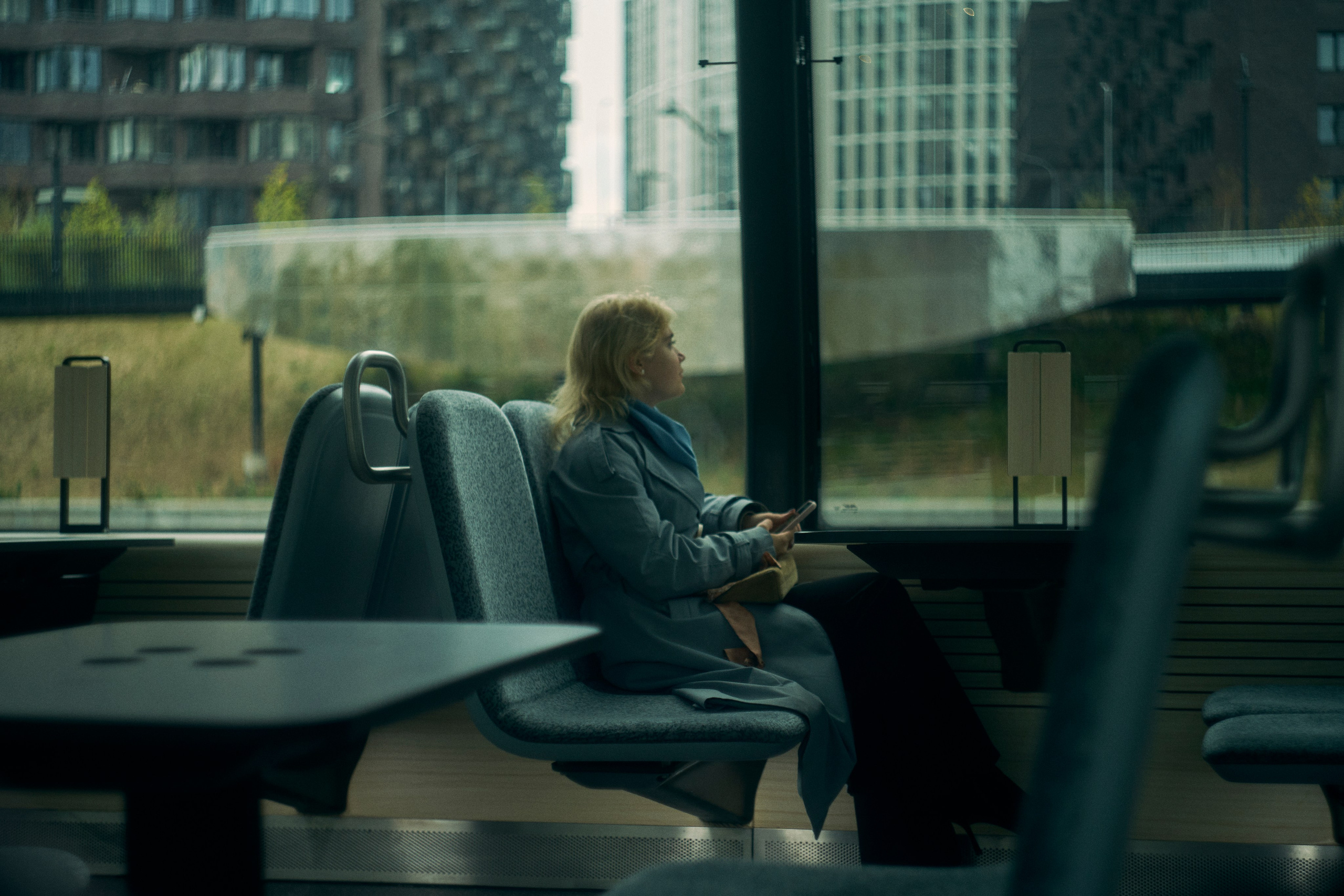 Life on Helios 44-2. Портретный фотограф в Москве