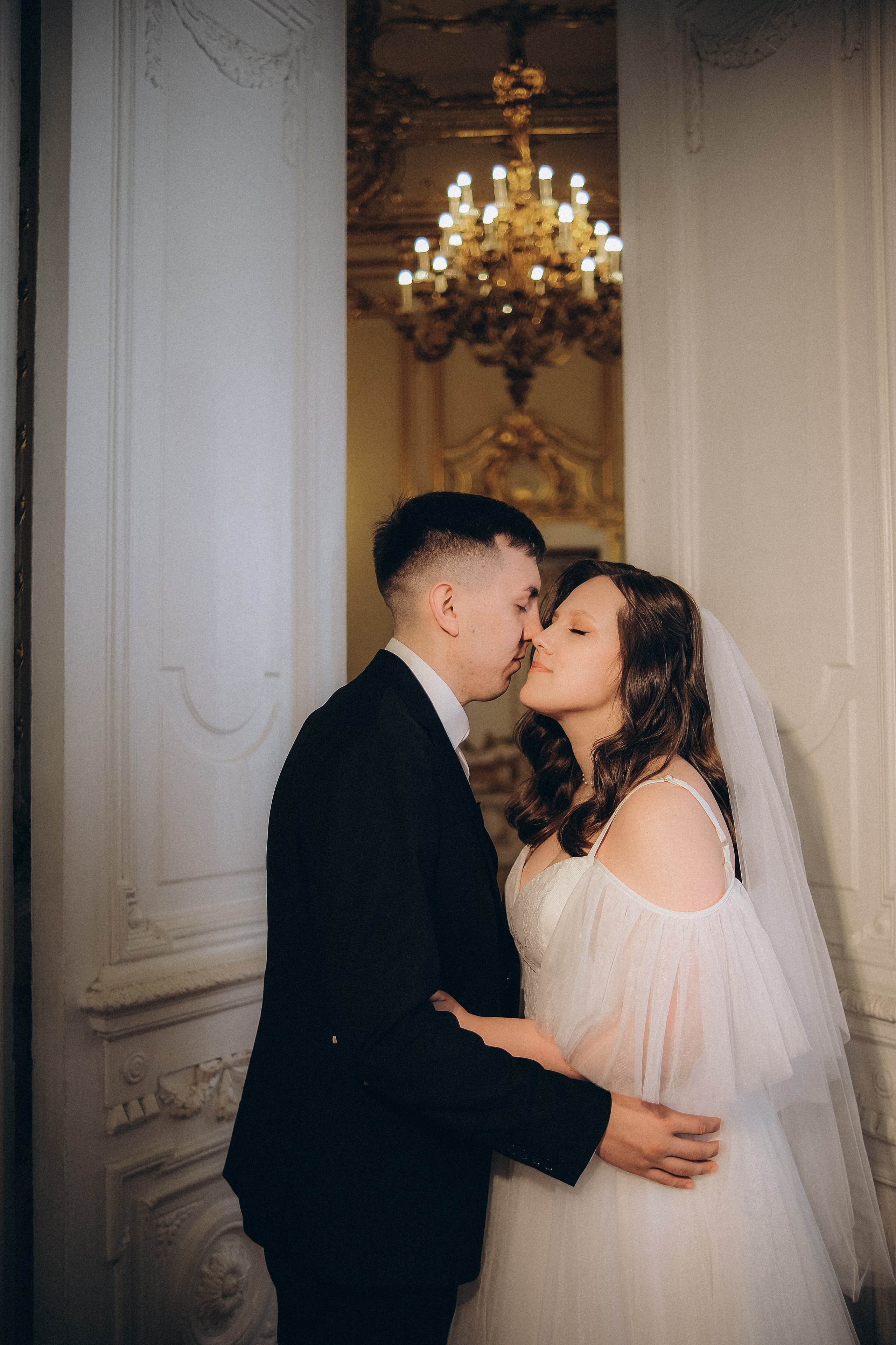 Катя & Костя ДБ1. Phdkvmr.ru