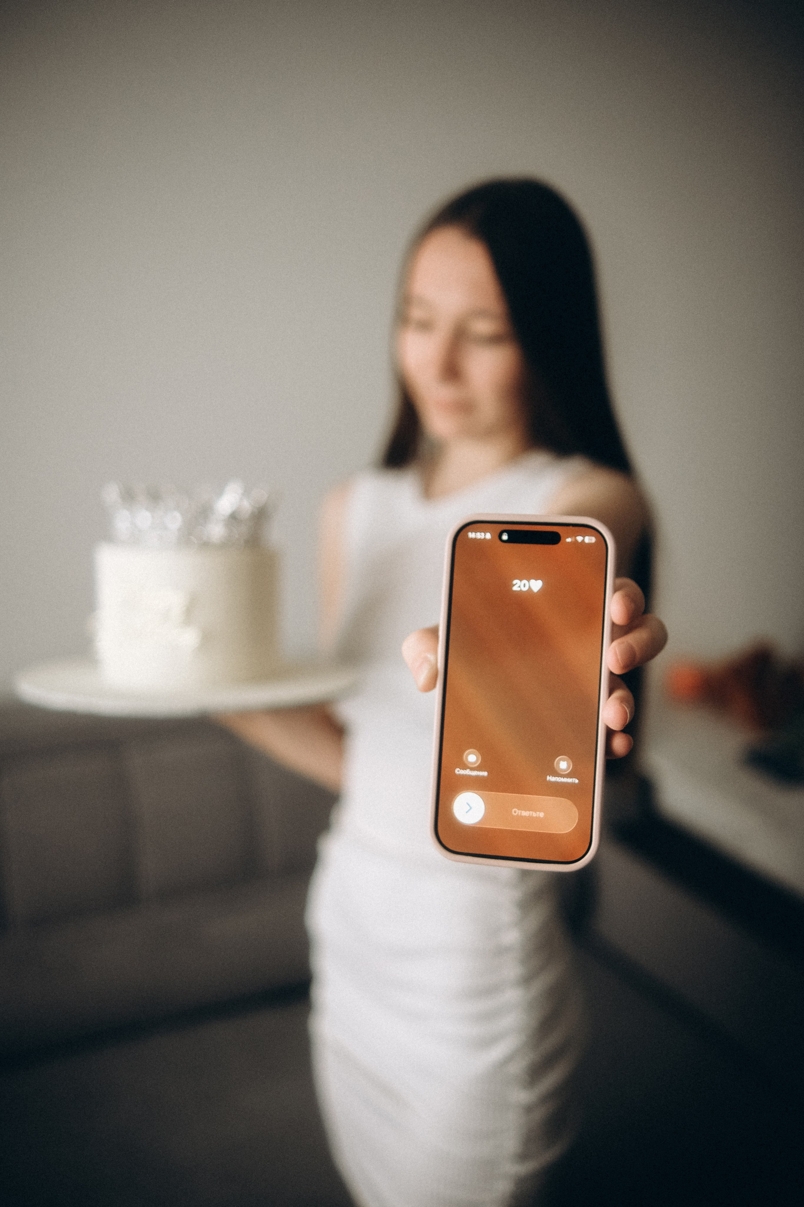 Дана&Вася&Ника. Phdkvmr.ru