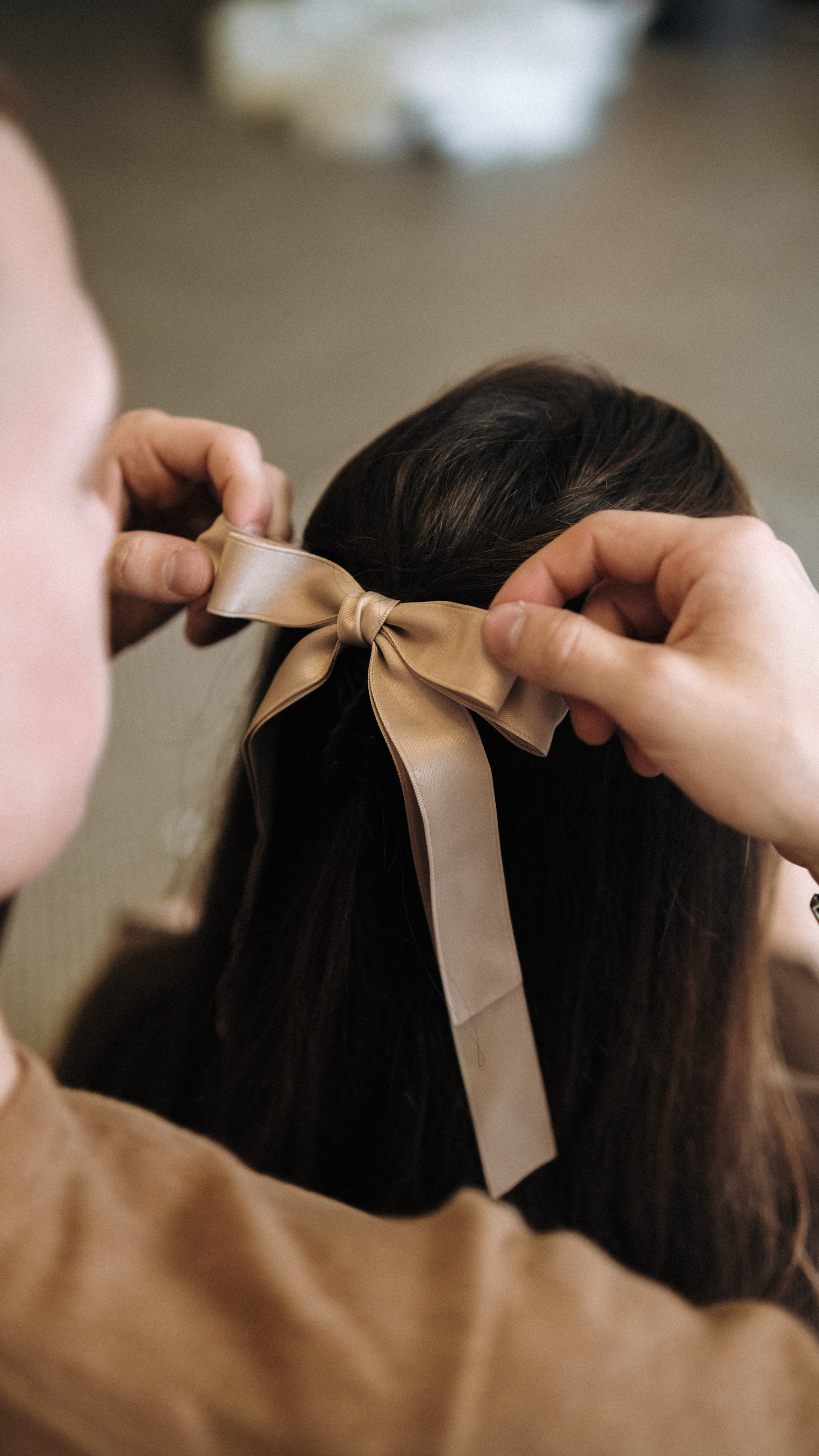 Катя & Демьян. Phdkvmr.ru