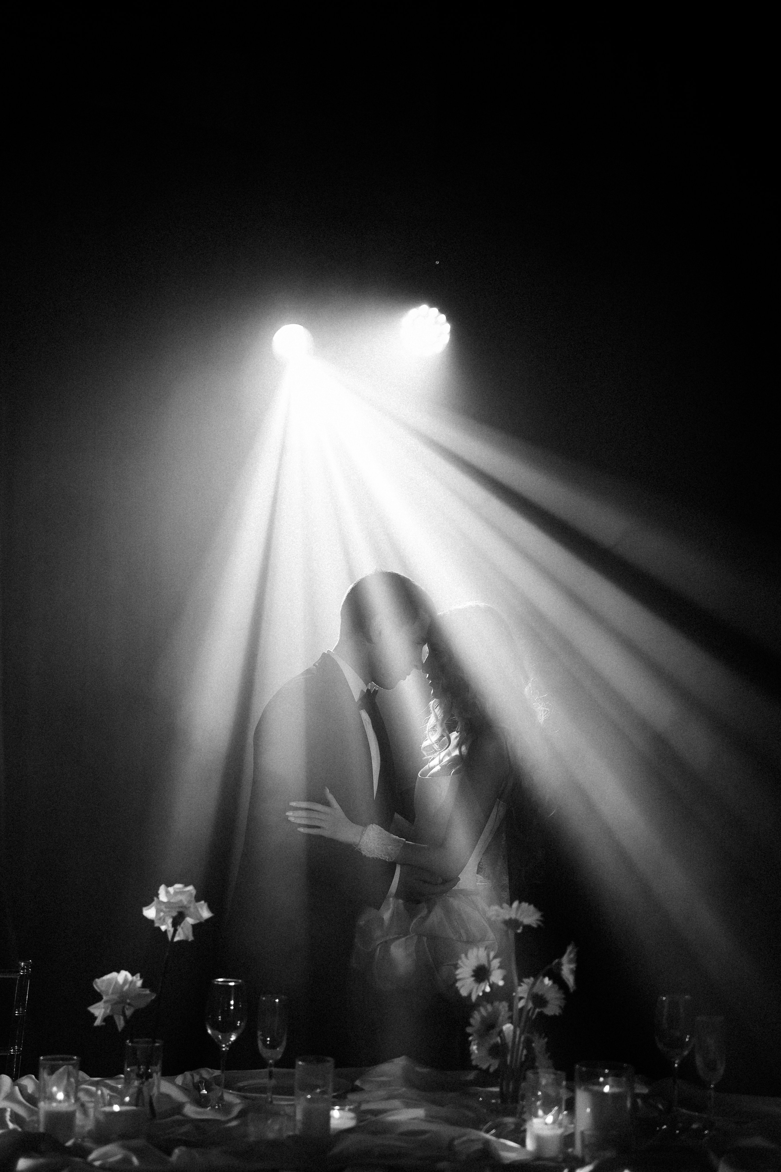 Вероника & Максим. Phdkvmr.ru