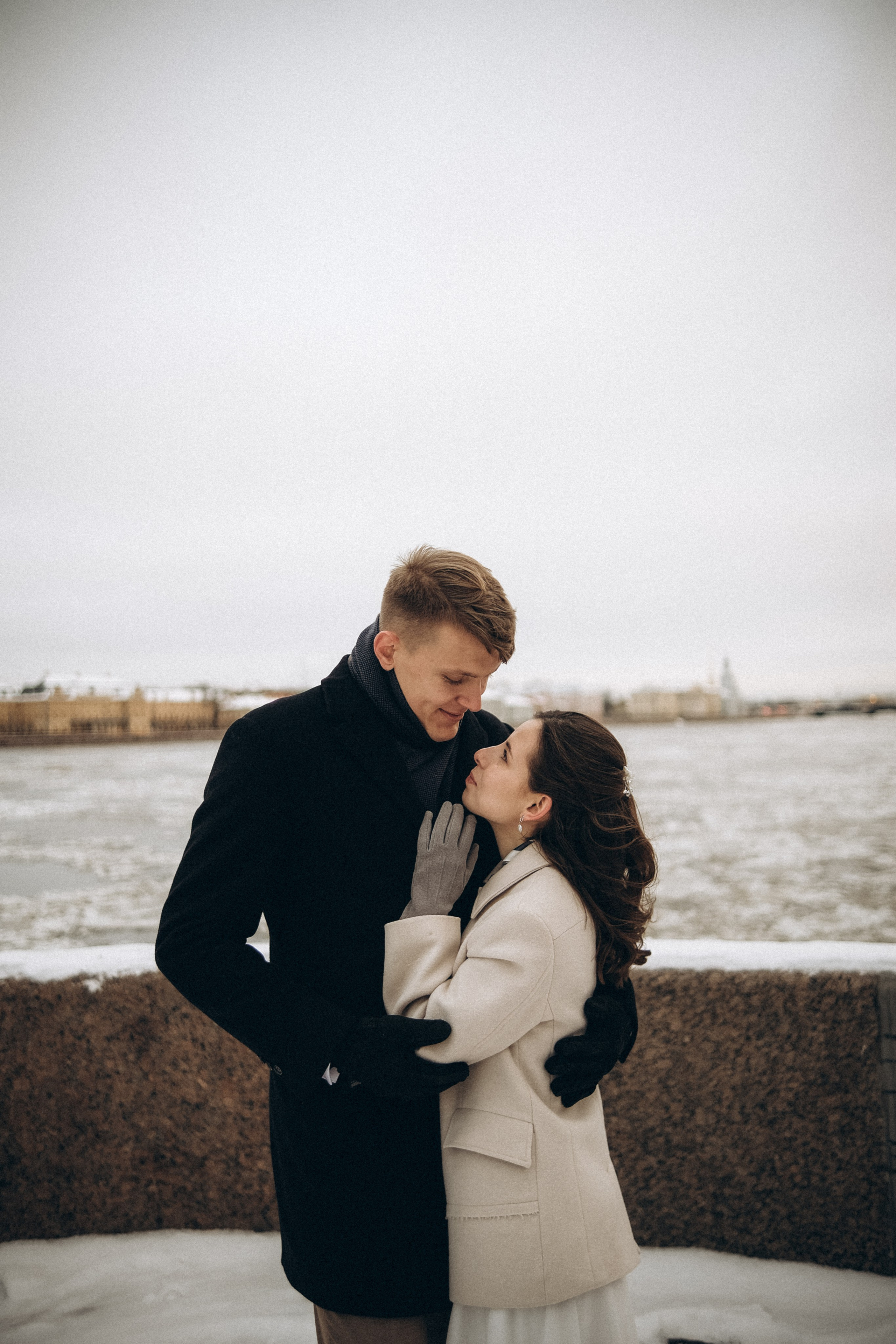 Аня & Паша ДБ1. Phdkvmr.ru