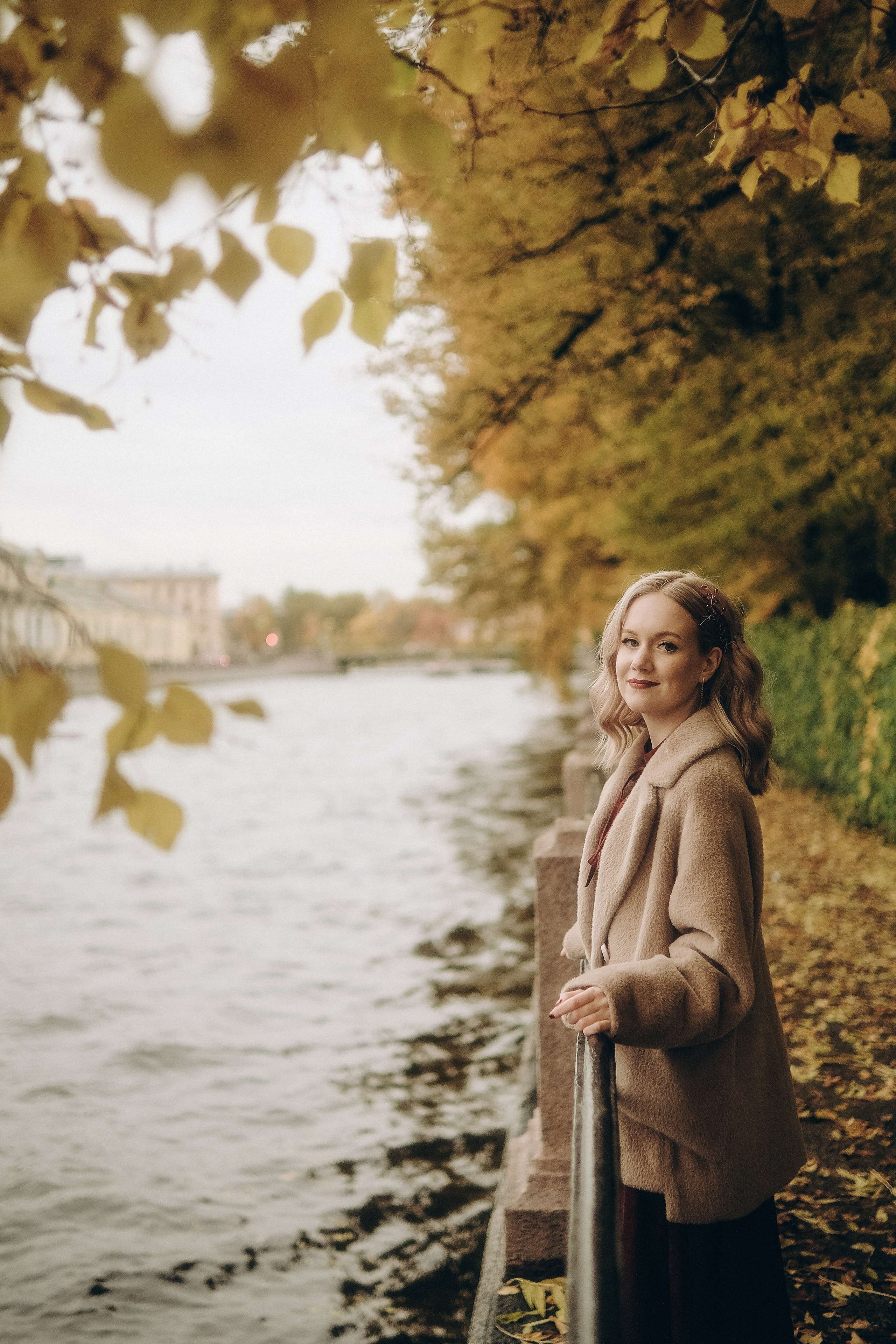 Соня&Паша. Phdkvmr.ru