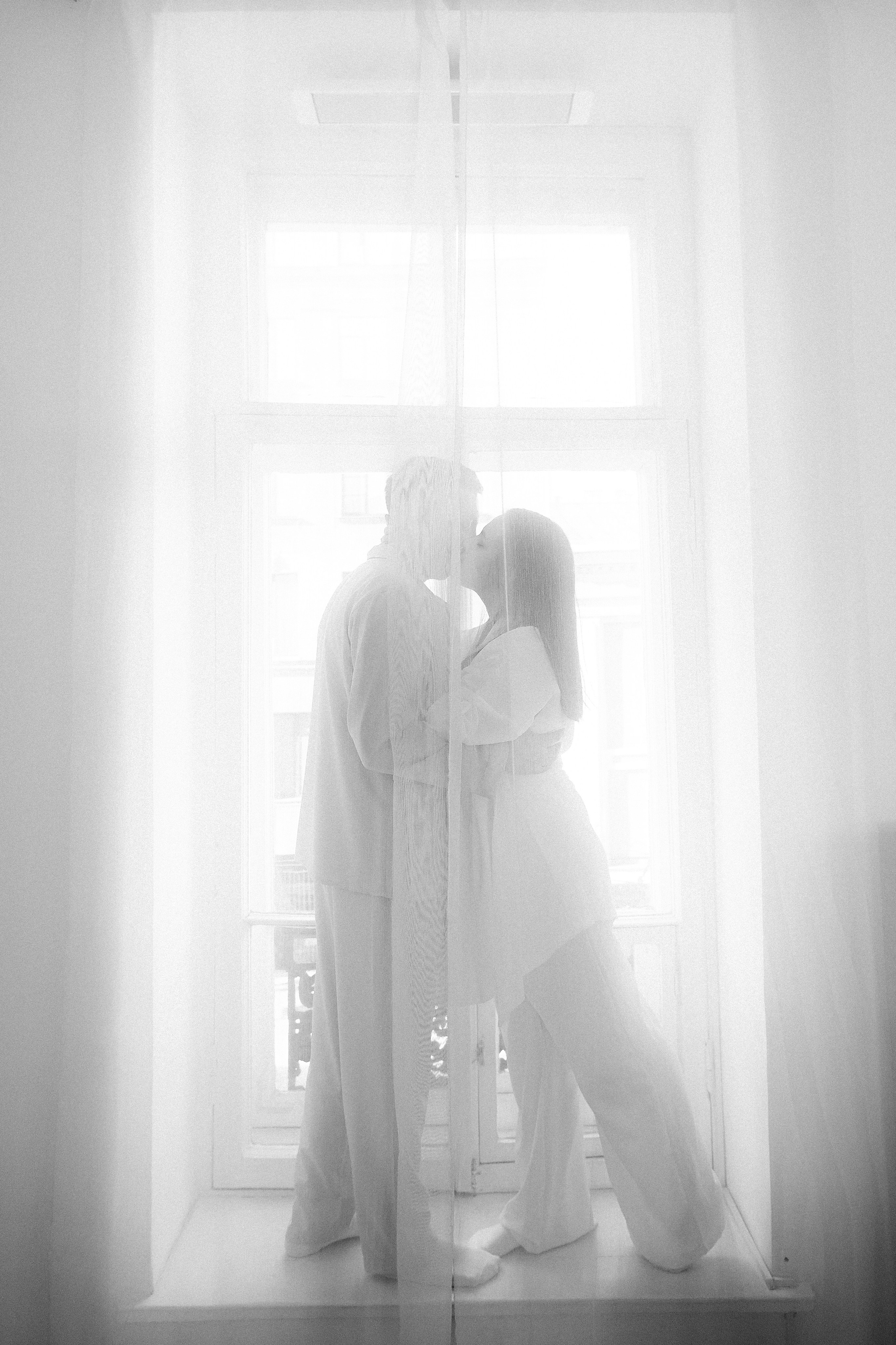 Катя & Костя. Phdkvmr.ru