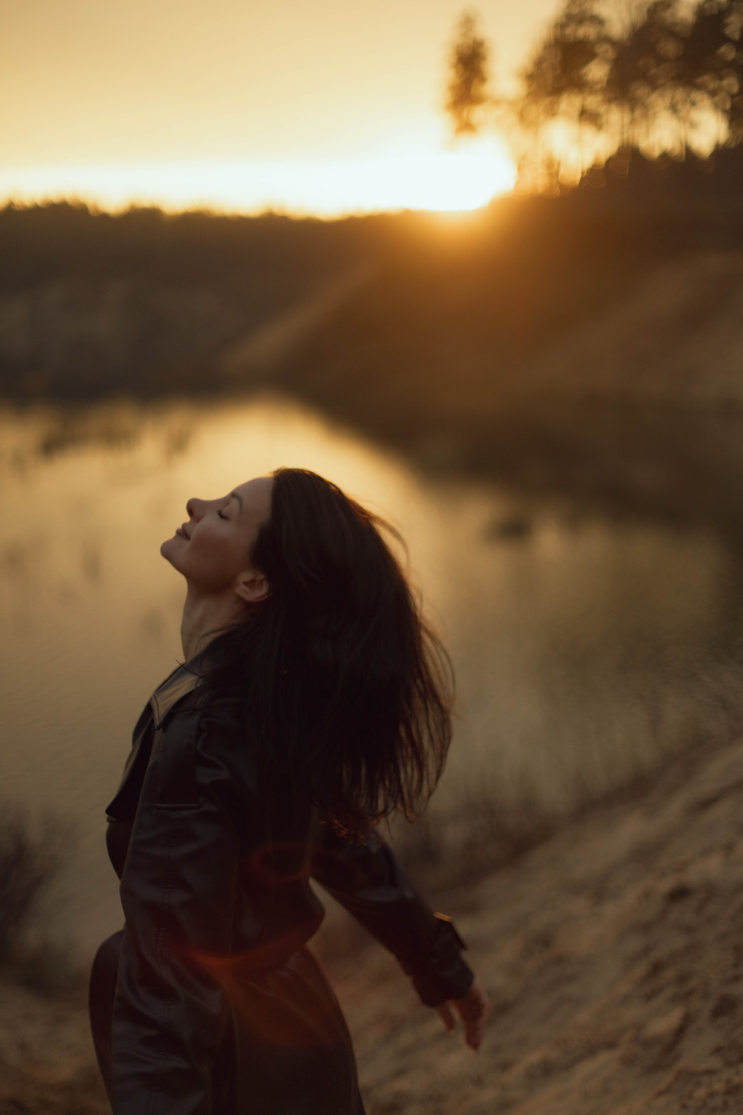 Просто Мария. Семейный фотограф Москва Ирина Малышева
