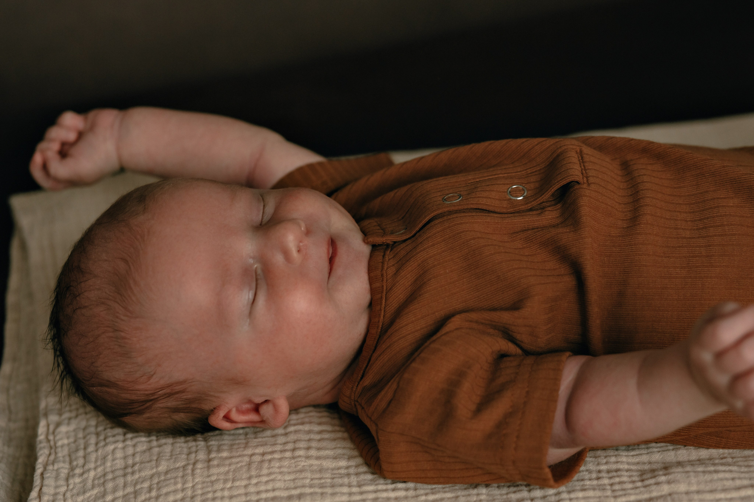 Валя, александр дети. Главная