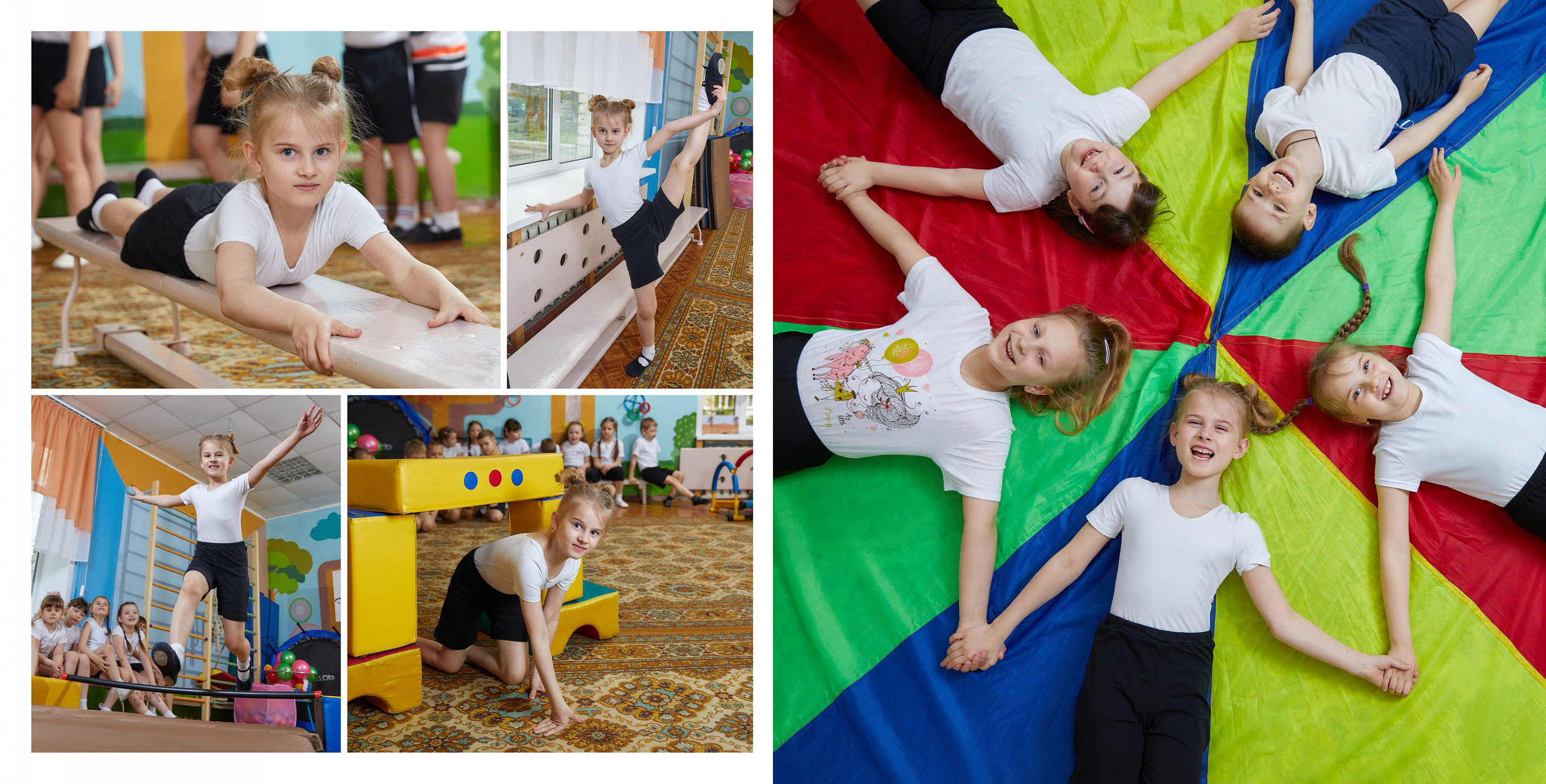 Выпускной альбом для детского сада. Выпускные альбомы для детского сада и школы в Брянске