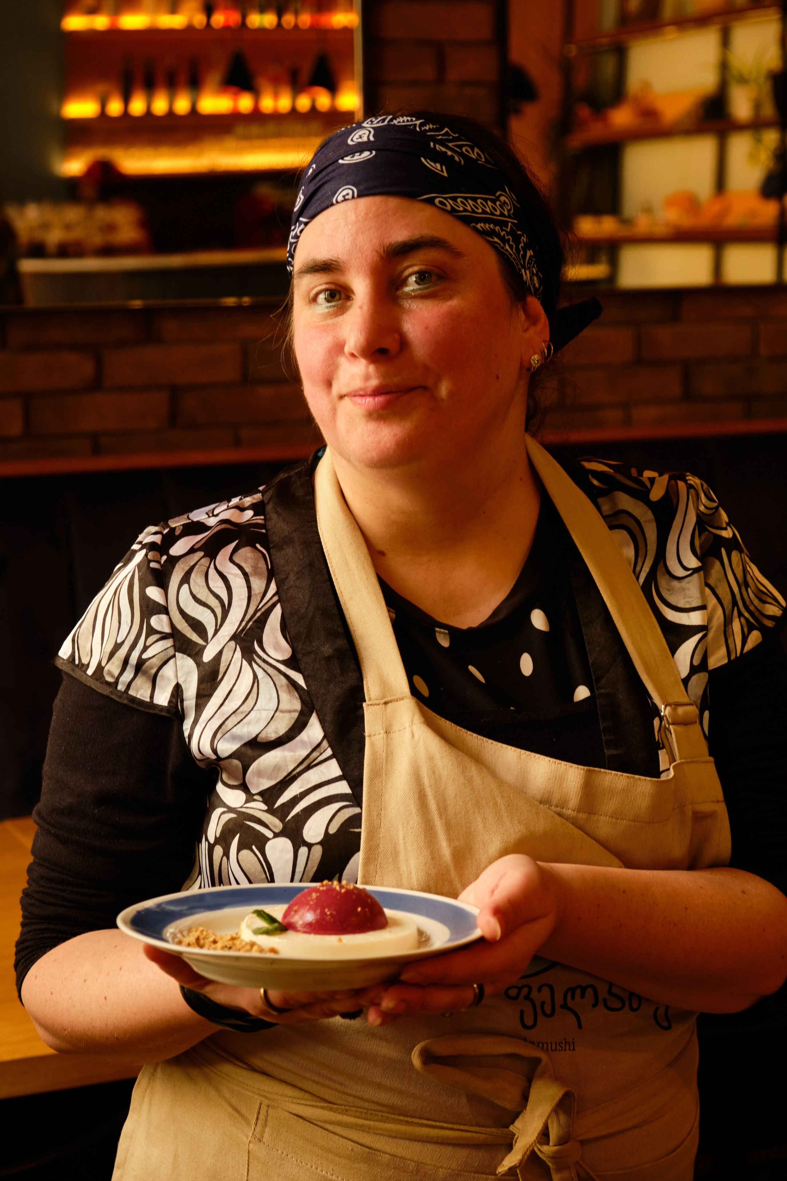 ფელამუში Pelamushi. კომერციული ფოტოგრაფი თბილისი | კერძებისა და პროდუქციის გადაღება | გორბაჩოვი ვიტალი