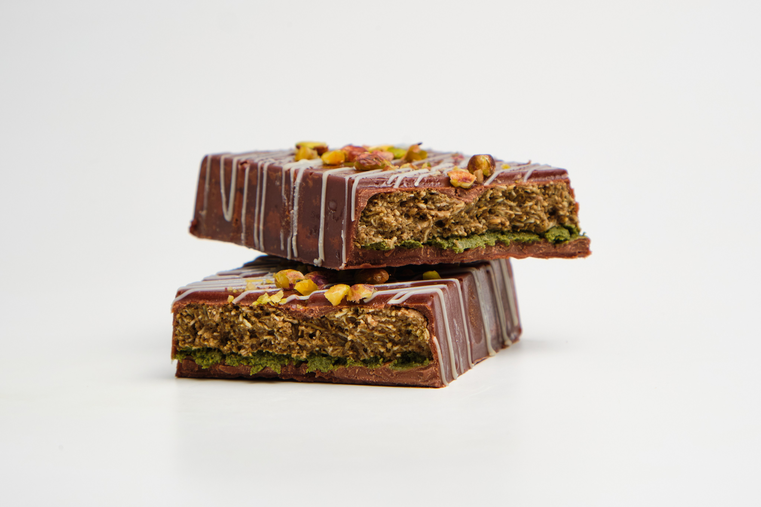 Amocake. Фуд-фотограф в Москве | Профессиональная съемка блюд и еды | Горбачёв Виталий