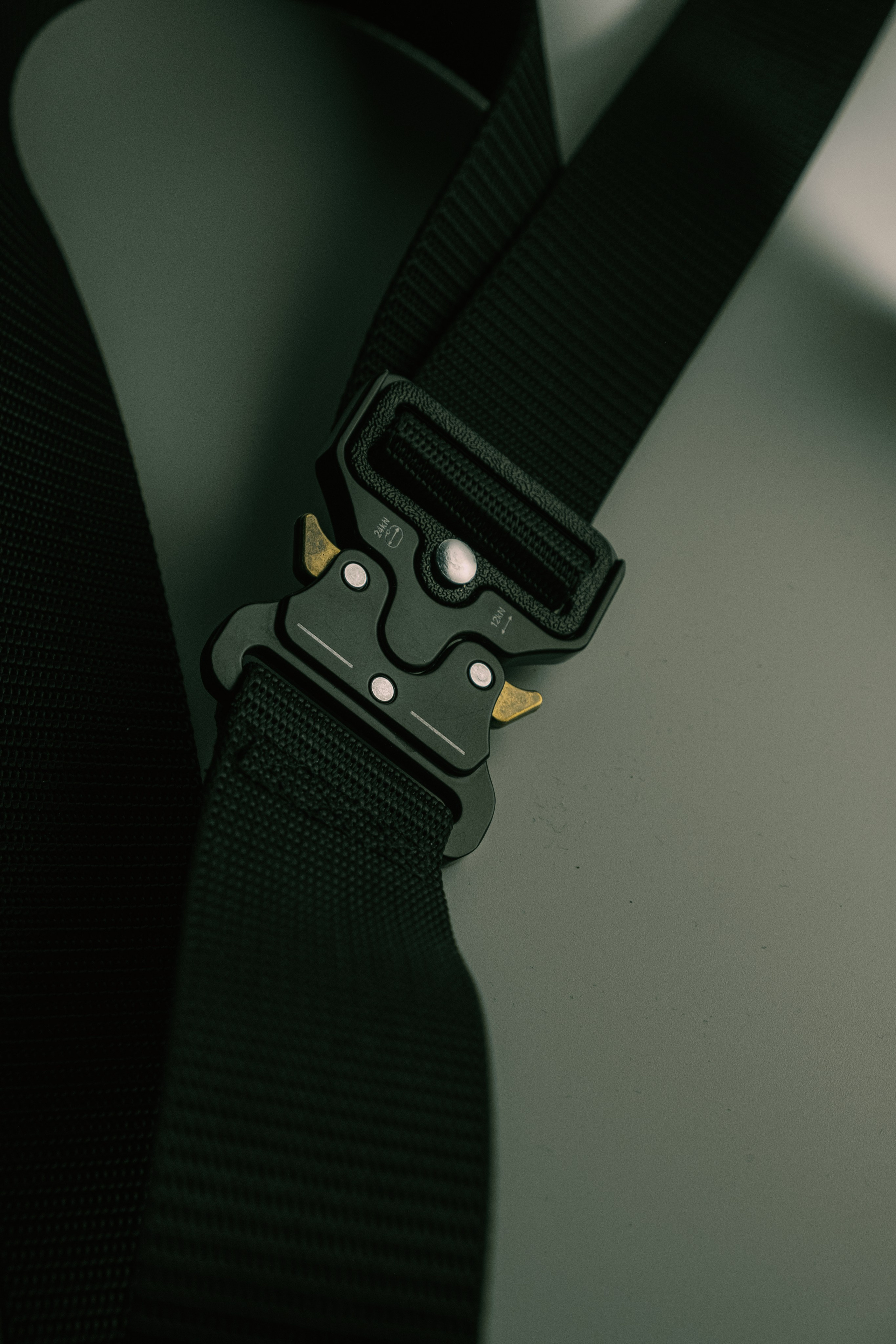 Ремень. Фуд-фотограф в Москве | Профессиональная съемка блюд и еды | Горбачёв Виталий