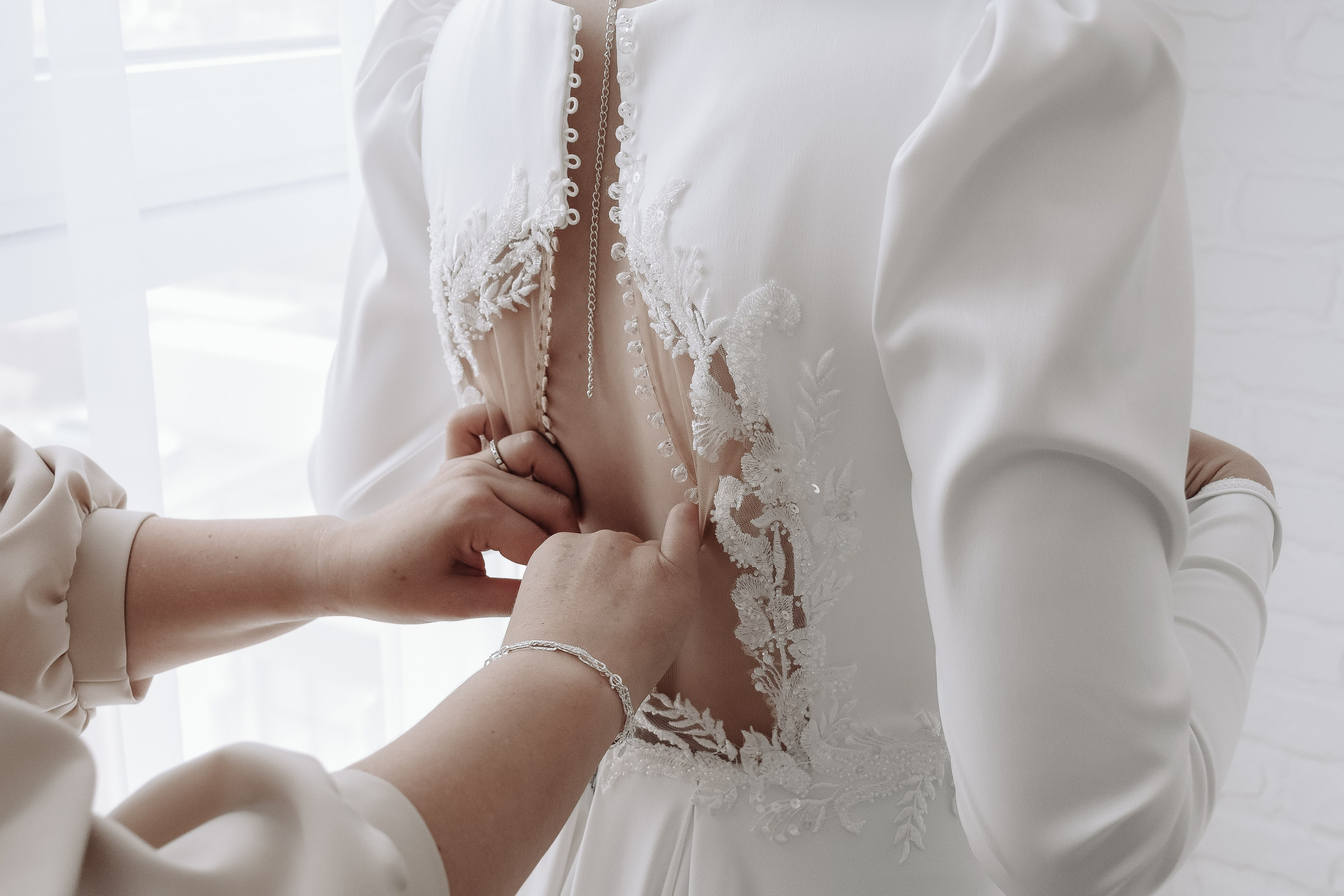 Елена & Евгений. Свадебный фотограф в Омске Игорь Нестеров