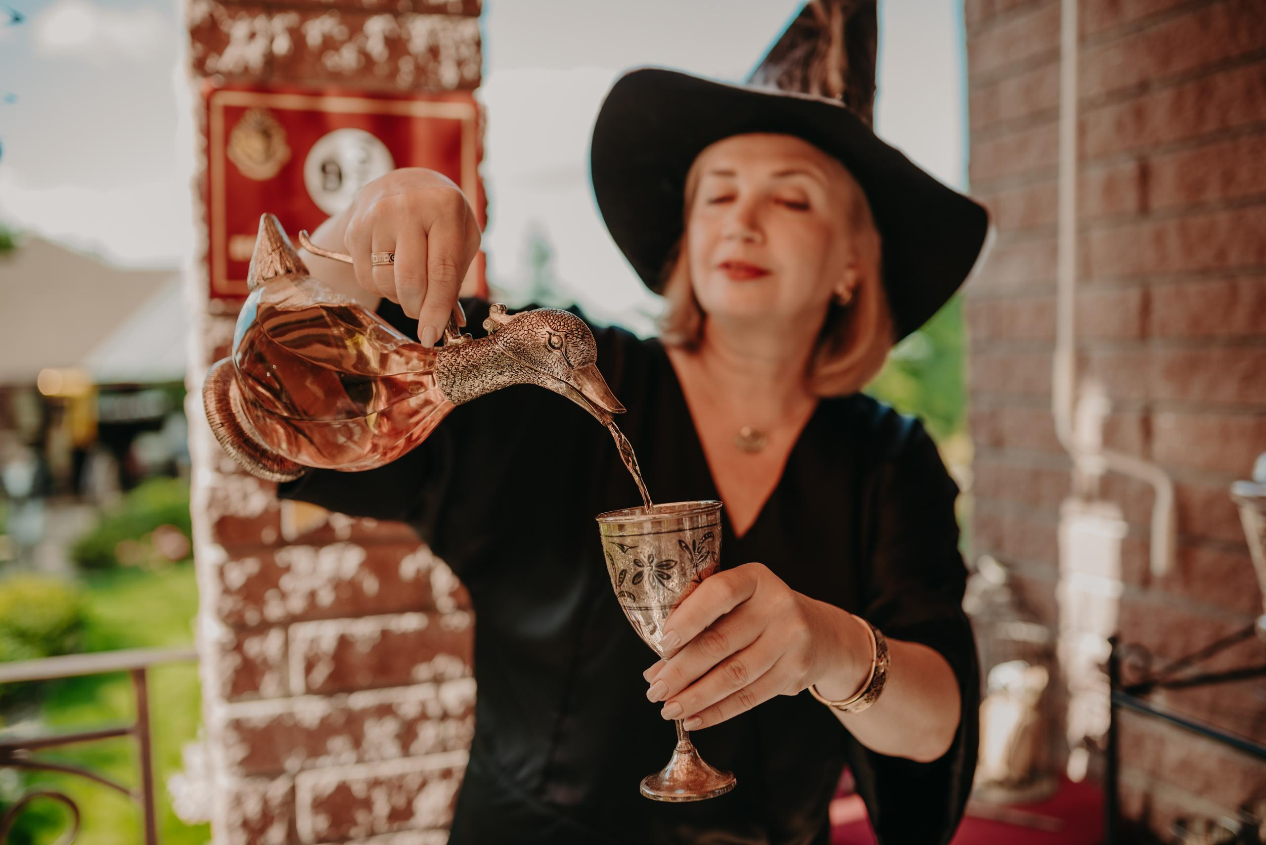 День Рождения Филипп 7 лет. Фотограф в Москве Илья Максимов