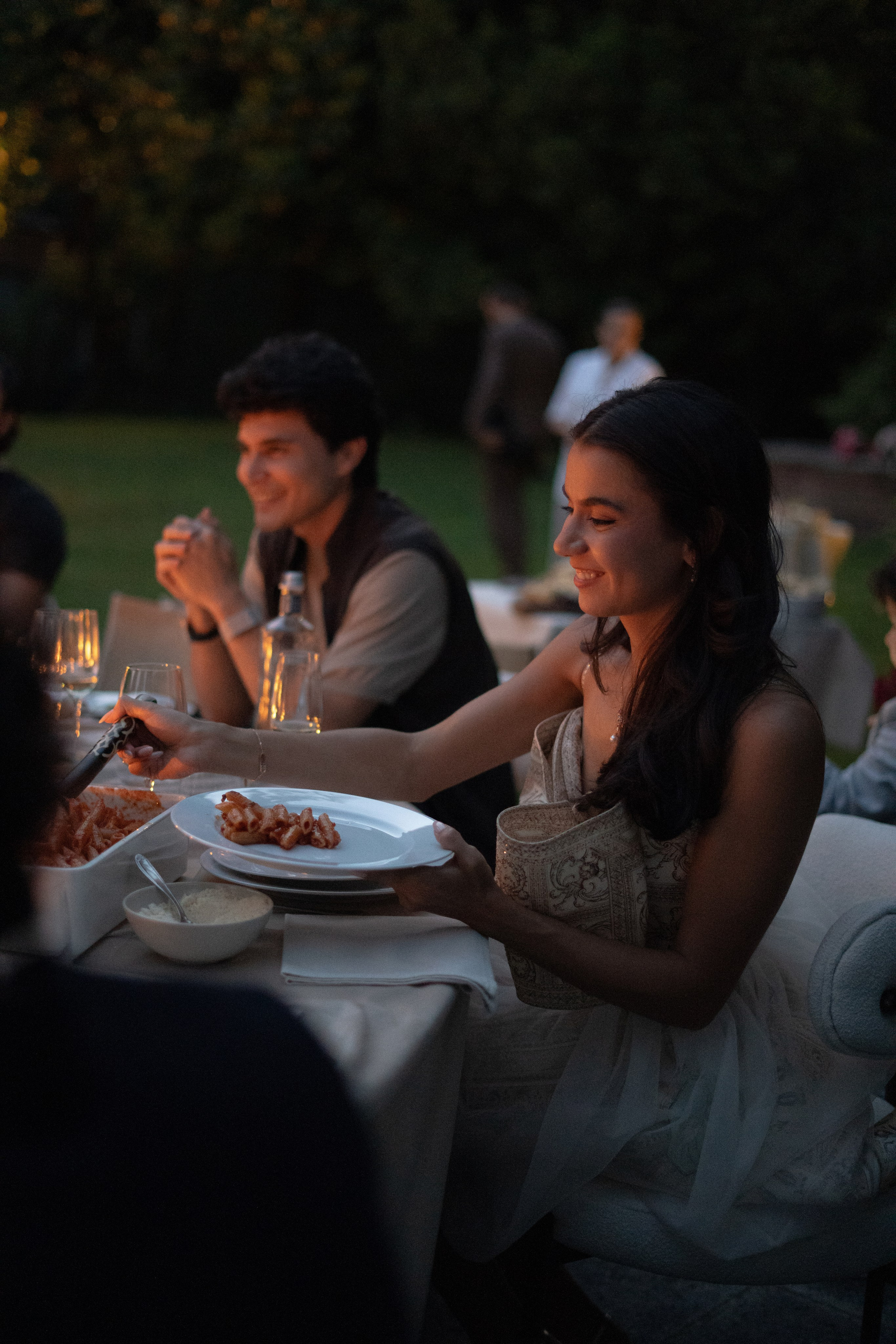 Lake Como Proposal. Valeria Coconova Photographer Italy Como Milan