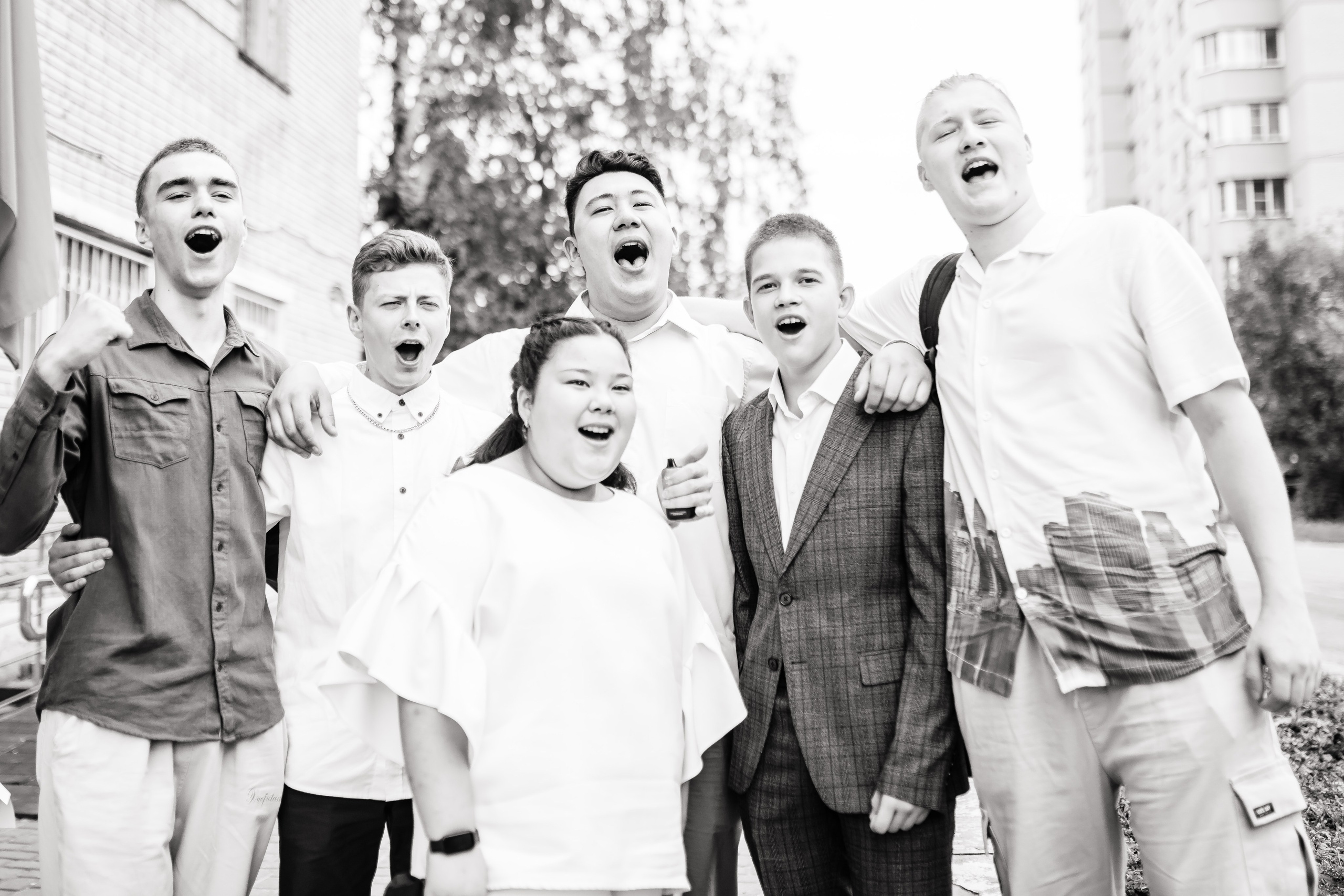 Екатерина и Данила|Чехов. Свадебный фотограф Серпухов — Москва Ольга Васильева