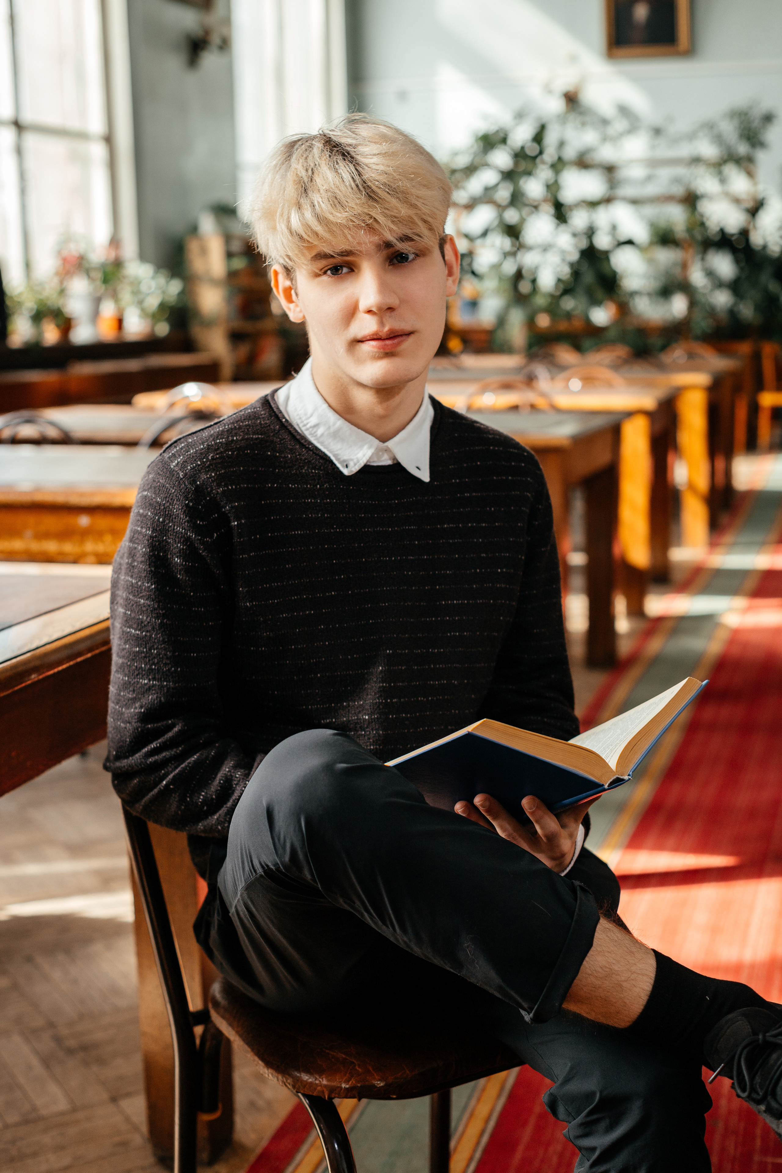 ВЫПУСКНЫЕ ФОТОГРАФИИ. Выпускные альбомы Иркутск, Ангарск, Усолье-Сибирское