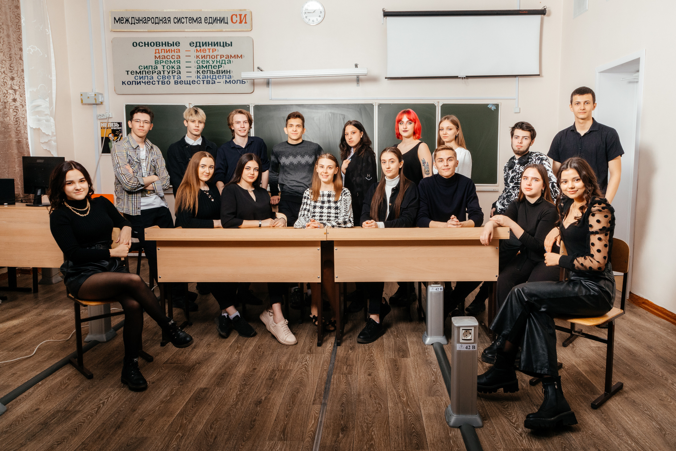 ВЫПУСКНЫЕ ФОТОГРАФИИ. Выпускные альбомы Иркутск, Ангарск, Усолье-Сибирское