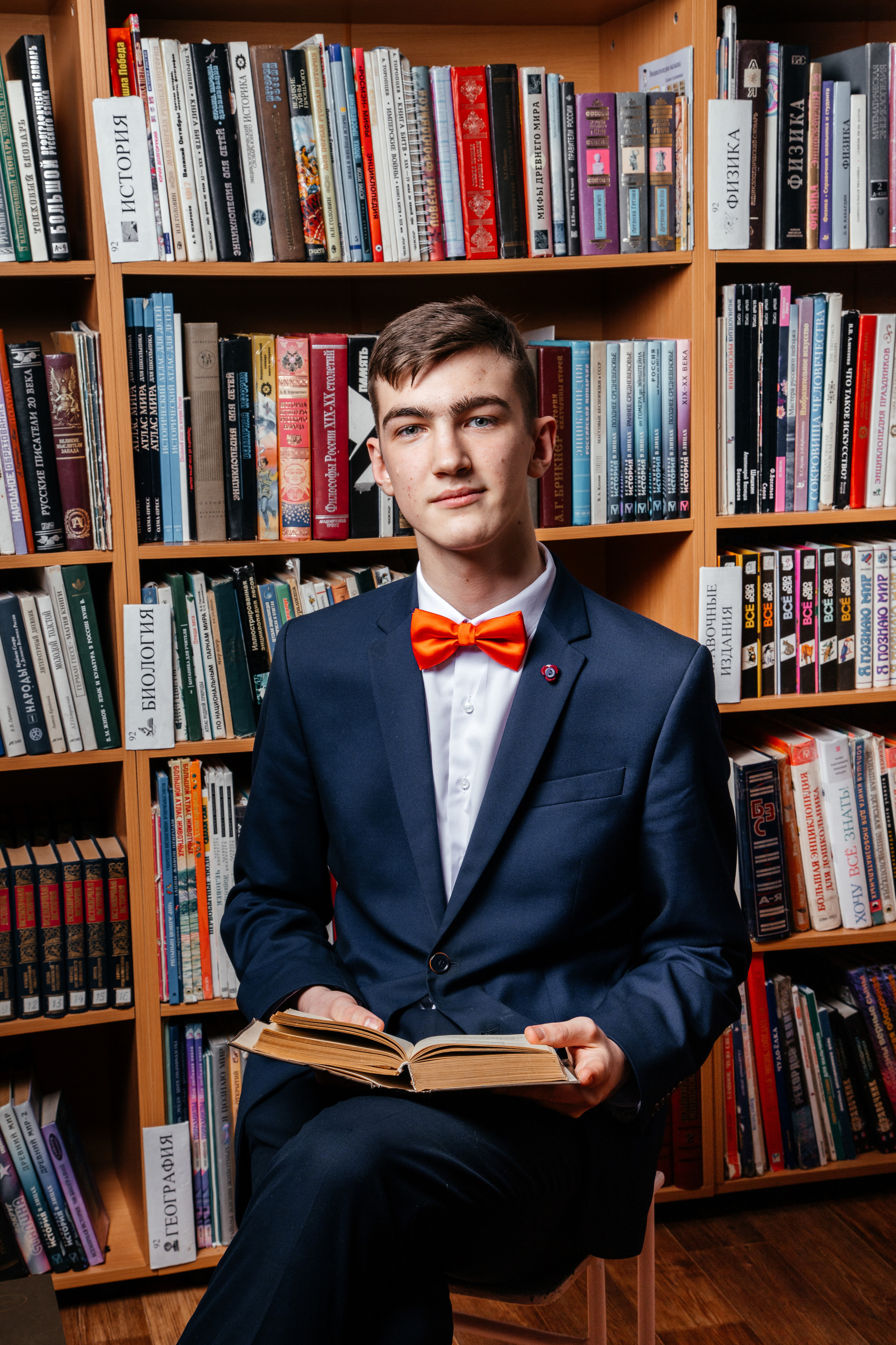 ВЫПУСКНЫЕ ФОТОГРАФИИ. Выпускные альбомы Иркутск, Ангарск, Усолье-Сибирское