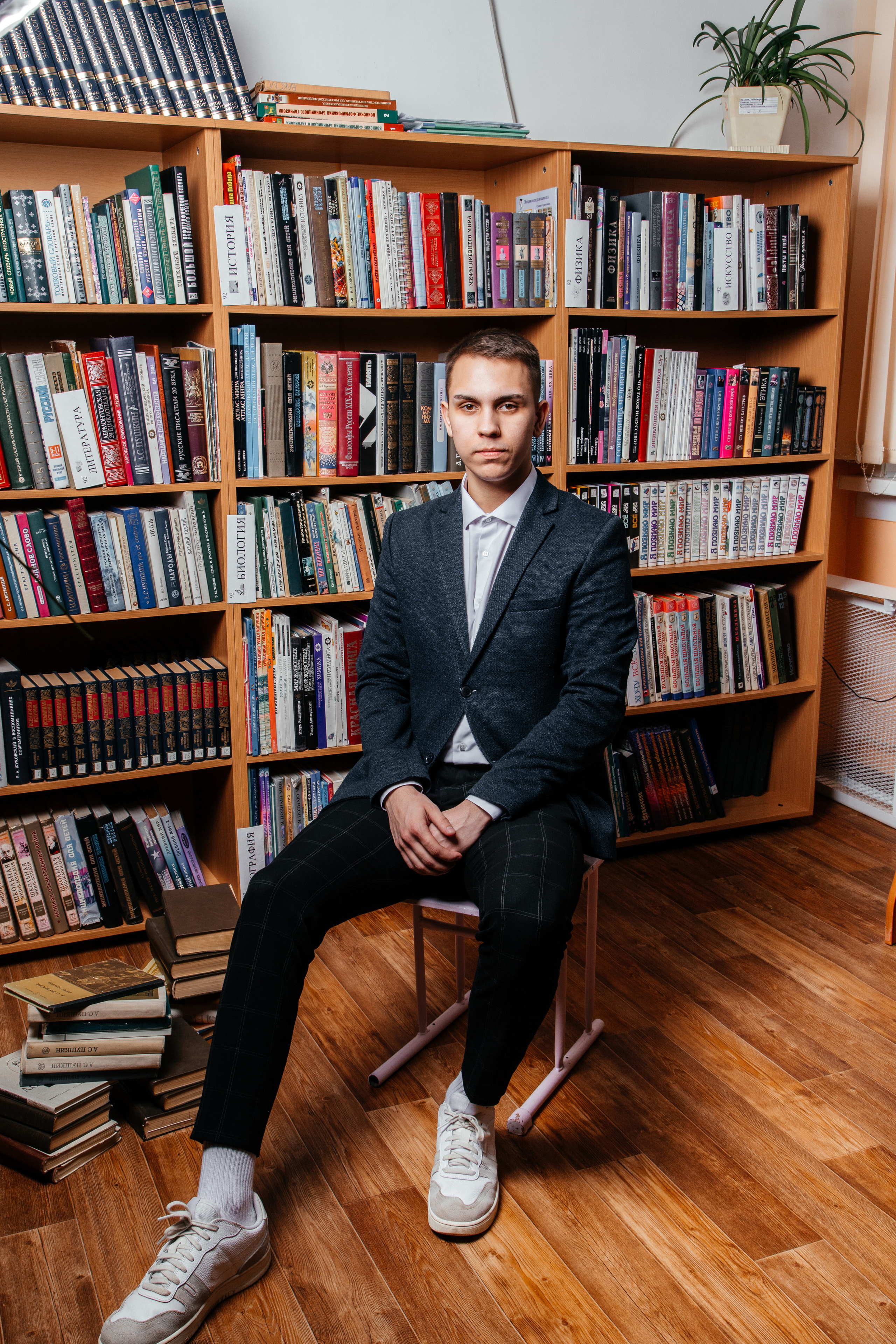 ВЫПУСКНЫЕ ФОТОГРАФИИ. Выпускные альбомы Иркутск, Ангарск, Усолье-Сибирское