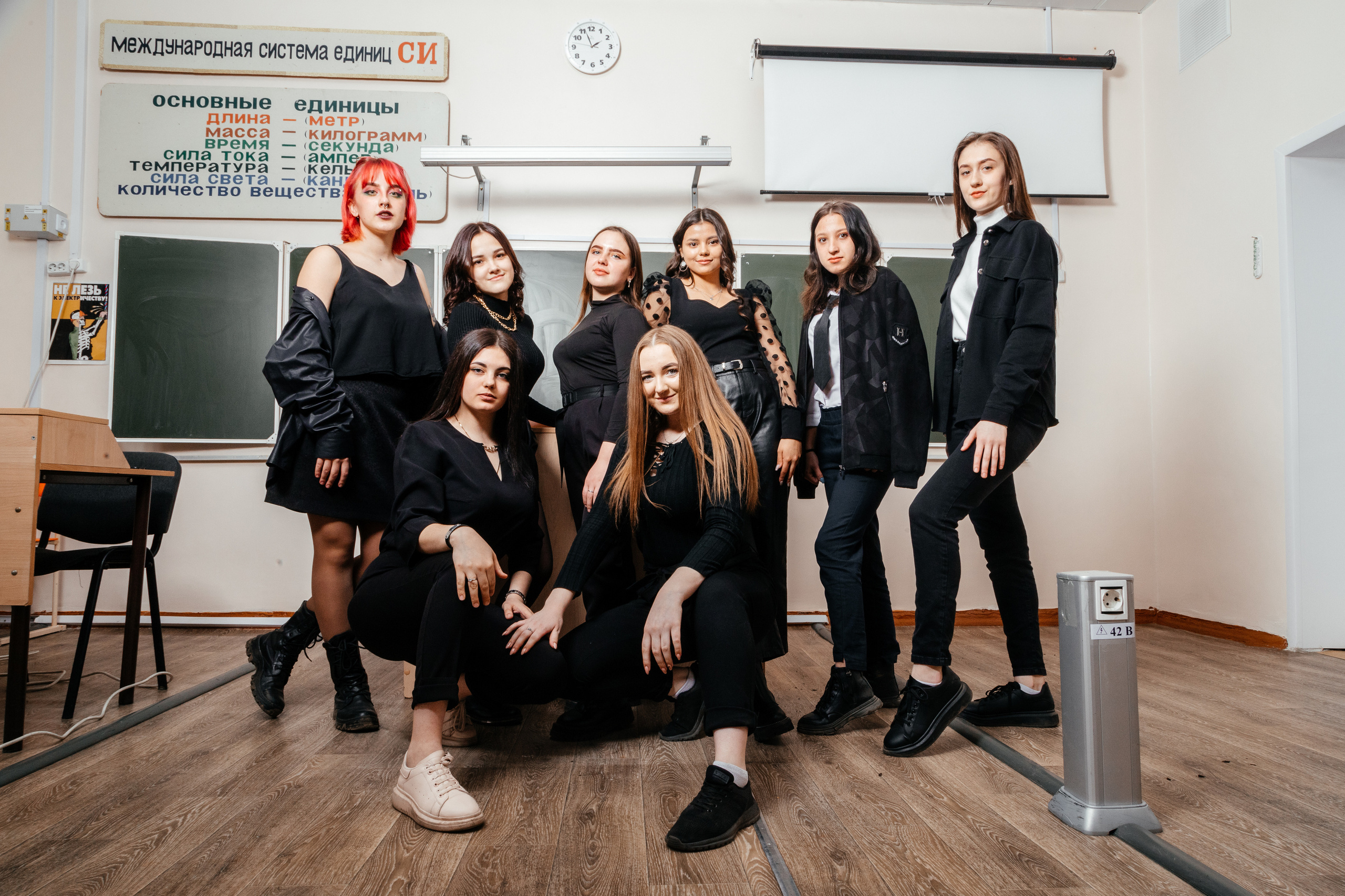 ВЫПУСКНЫЕ ФОТОГРАФИИ. Выпускные альбомы Иркутск, Ангарск, Усолье-Сибирское