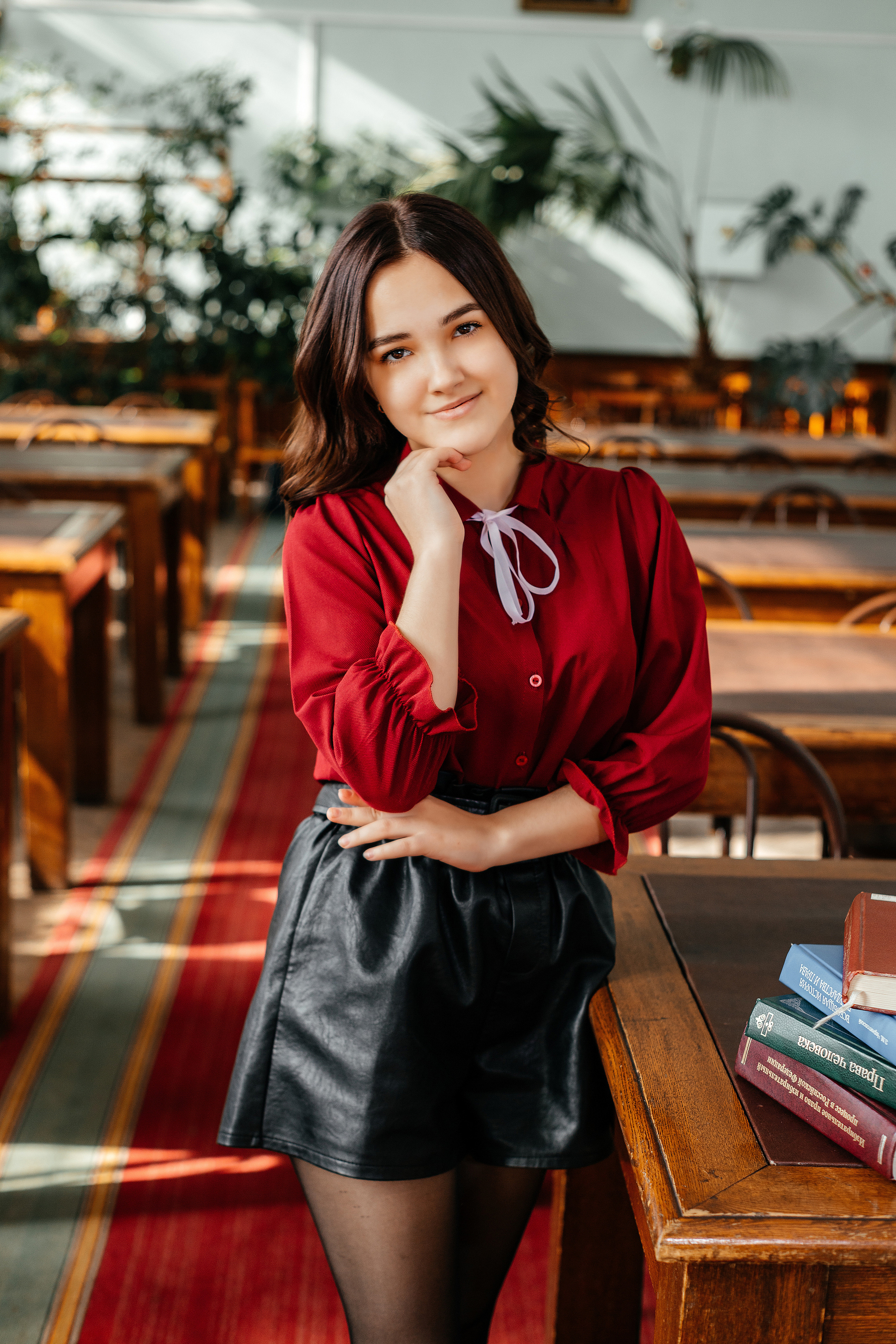 ВЫПУСКНЫЕ ФОТОГРАФИИ. Выпускные альбомы Иркутск, Ангарск, Усолье-Сибирское