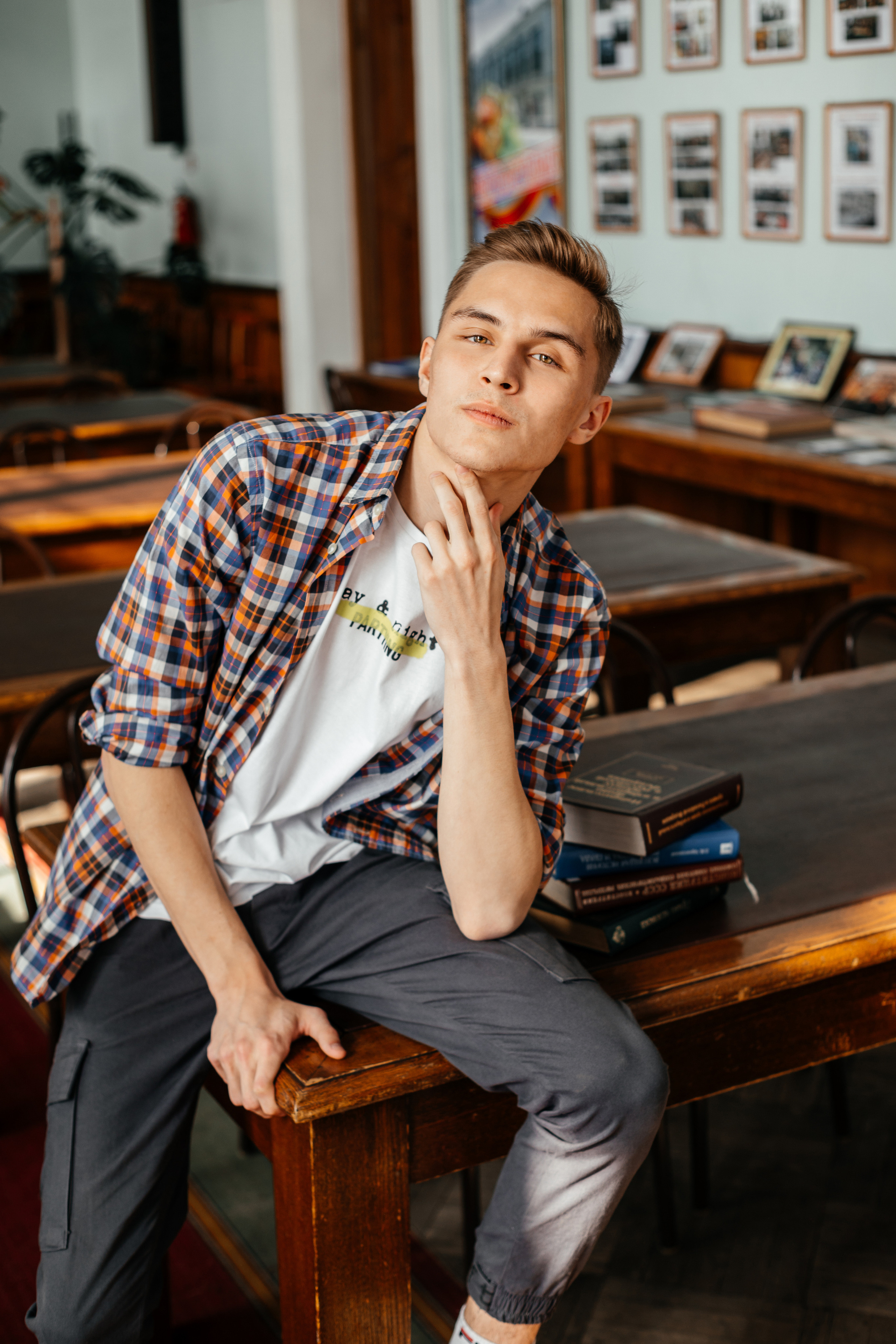 ВЫПУСКНЫЕ ФОТОГРАФИИ. Выпускные альбомы Иркутск, Ангарск, Усолье-Сибирское