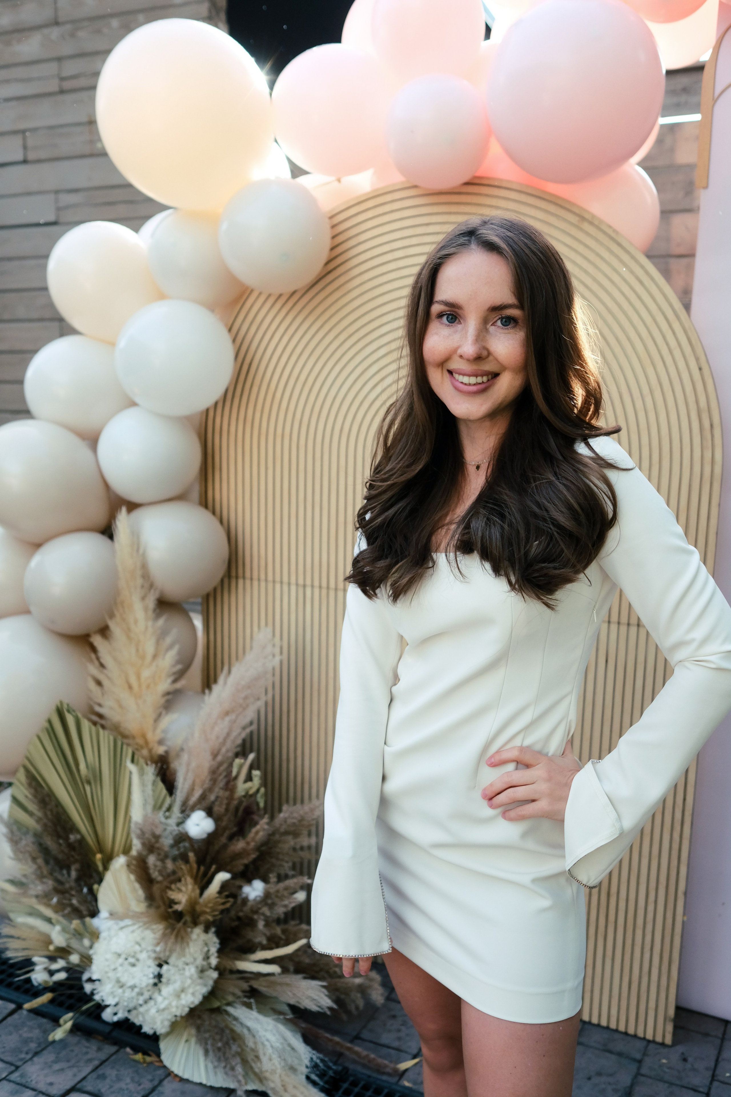 День рождения