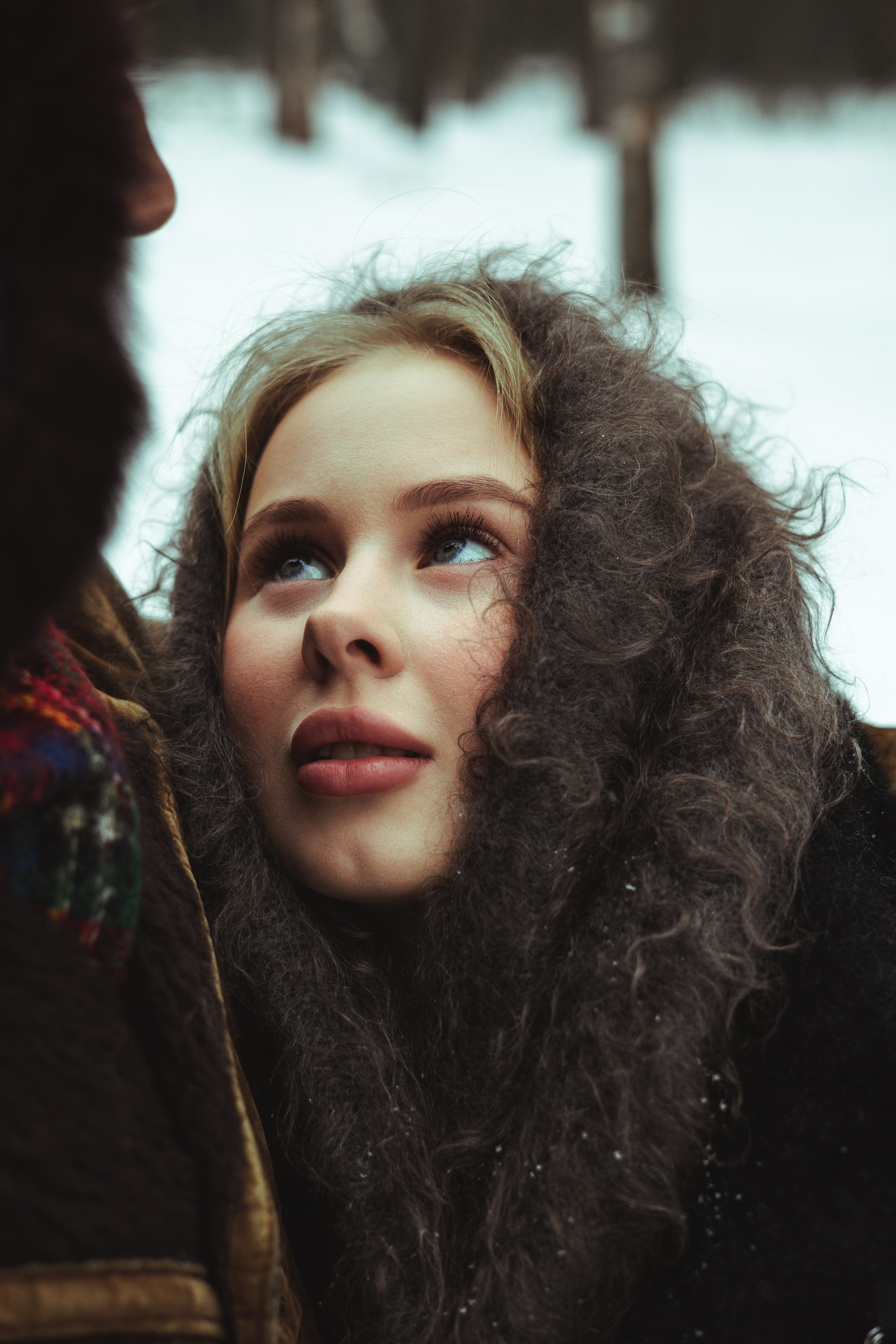 Фотограф Иваново Съемка Иваново Фотограф Love Story Иваново Фотосессия Иваново Фотосъемка Иваново съемка под ключ Иваново Свадебный фотограф Иваново Свадьба Иваново