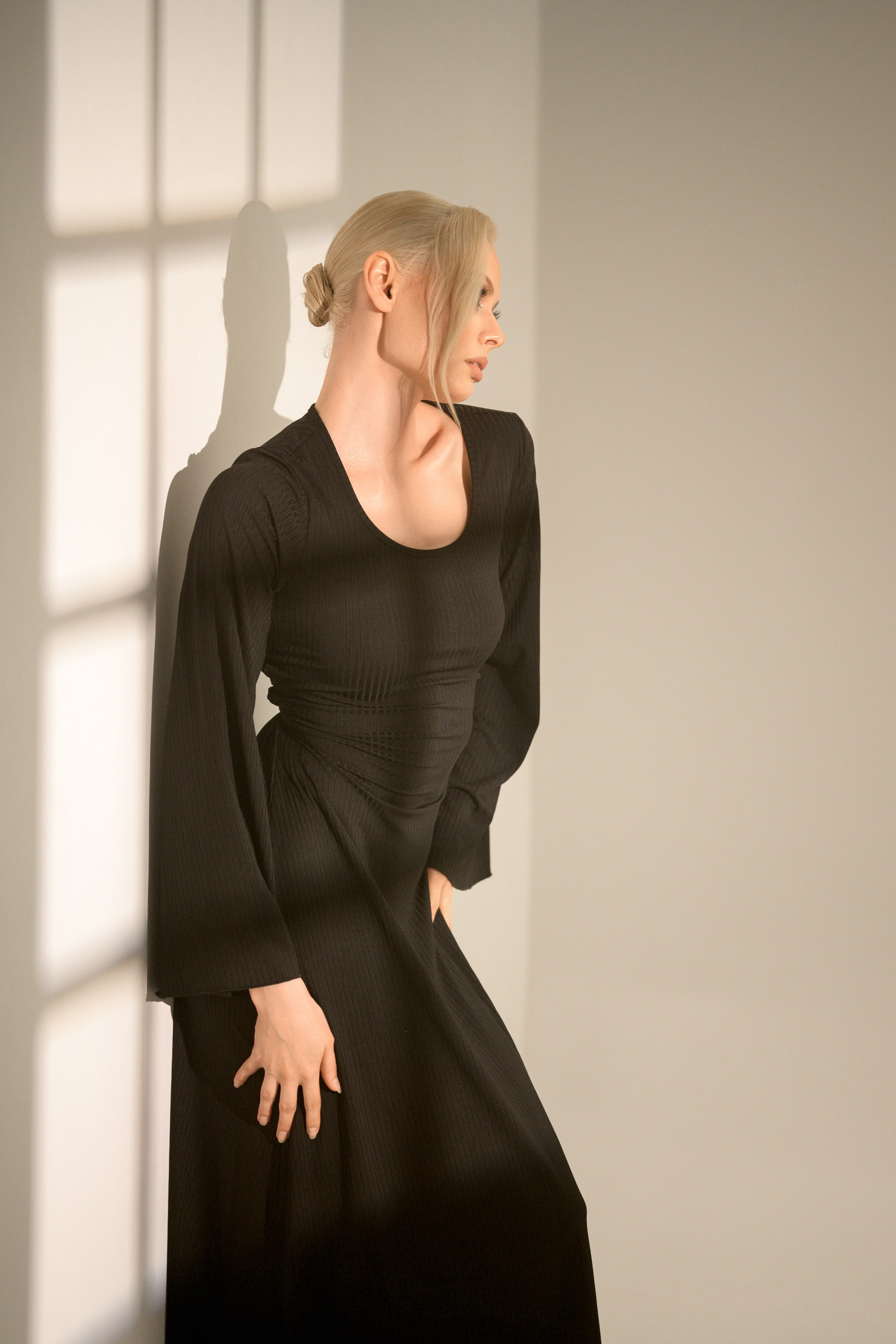 Евгения. Полина Бамбиза фотограф фотосессии Красноярск фотокниги портрет