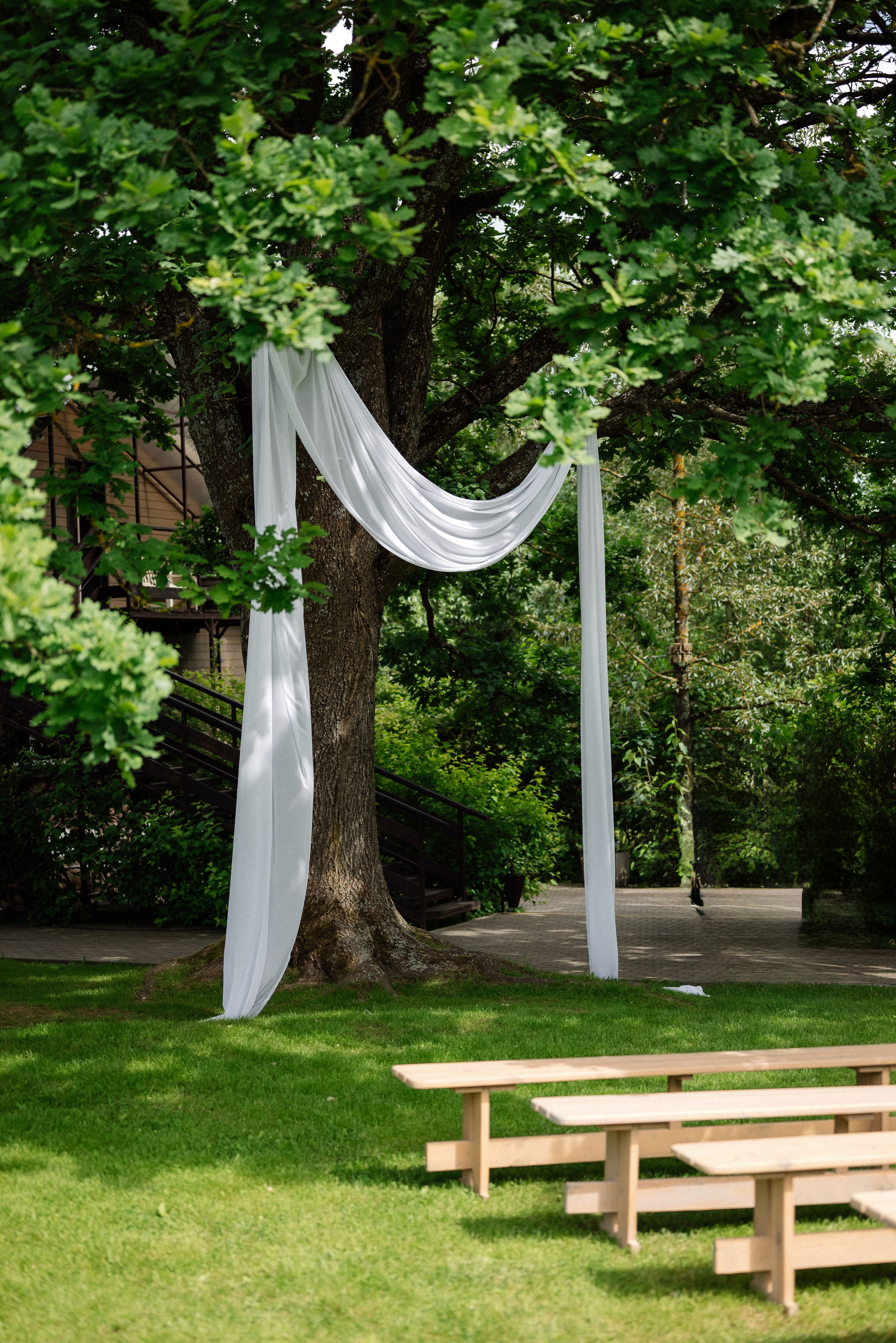 O&M. Свадебный фотограф Минск