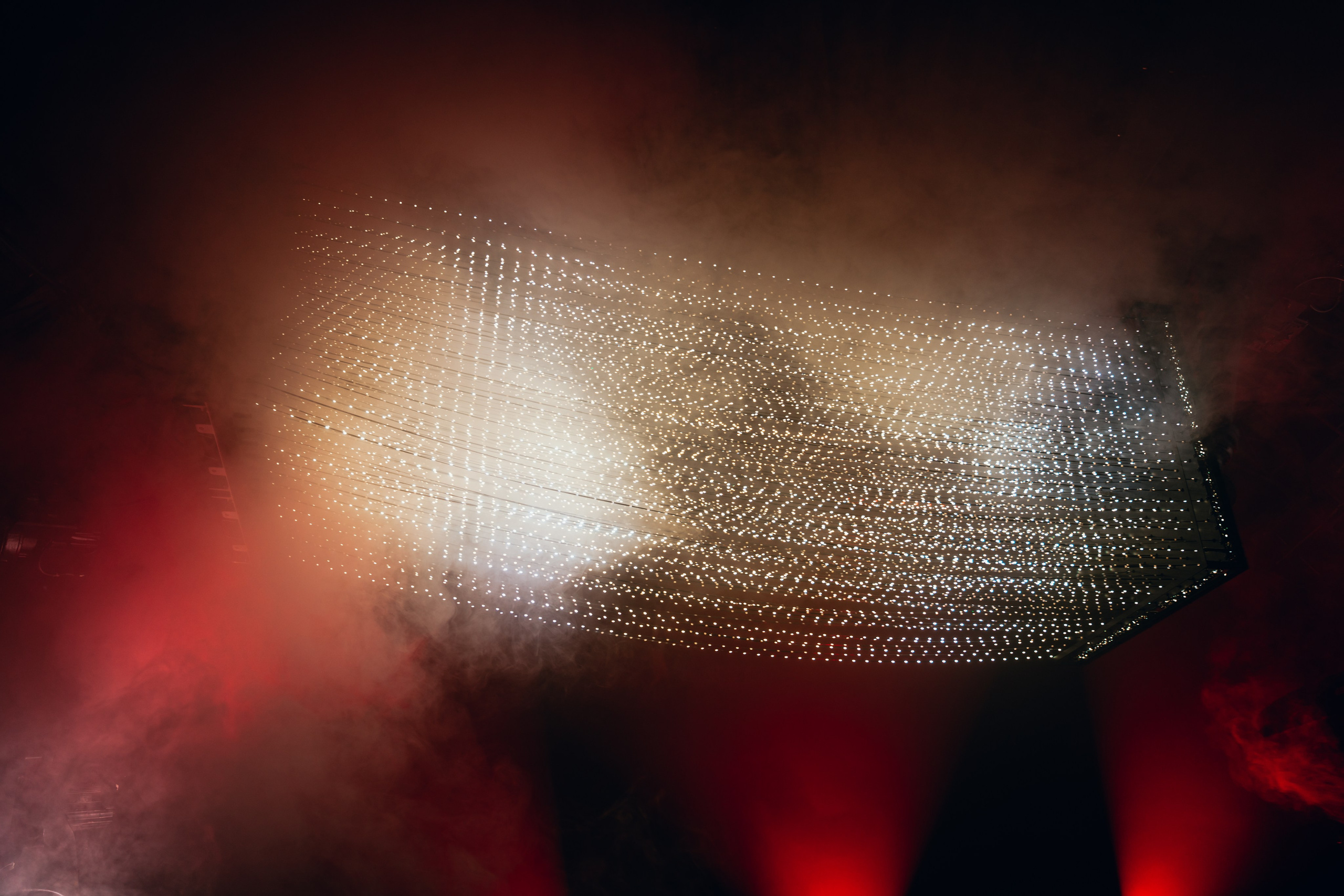 NUR 2025. Главная