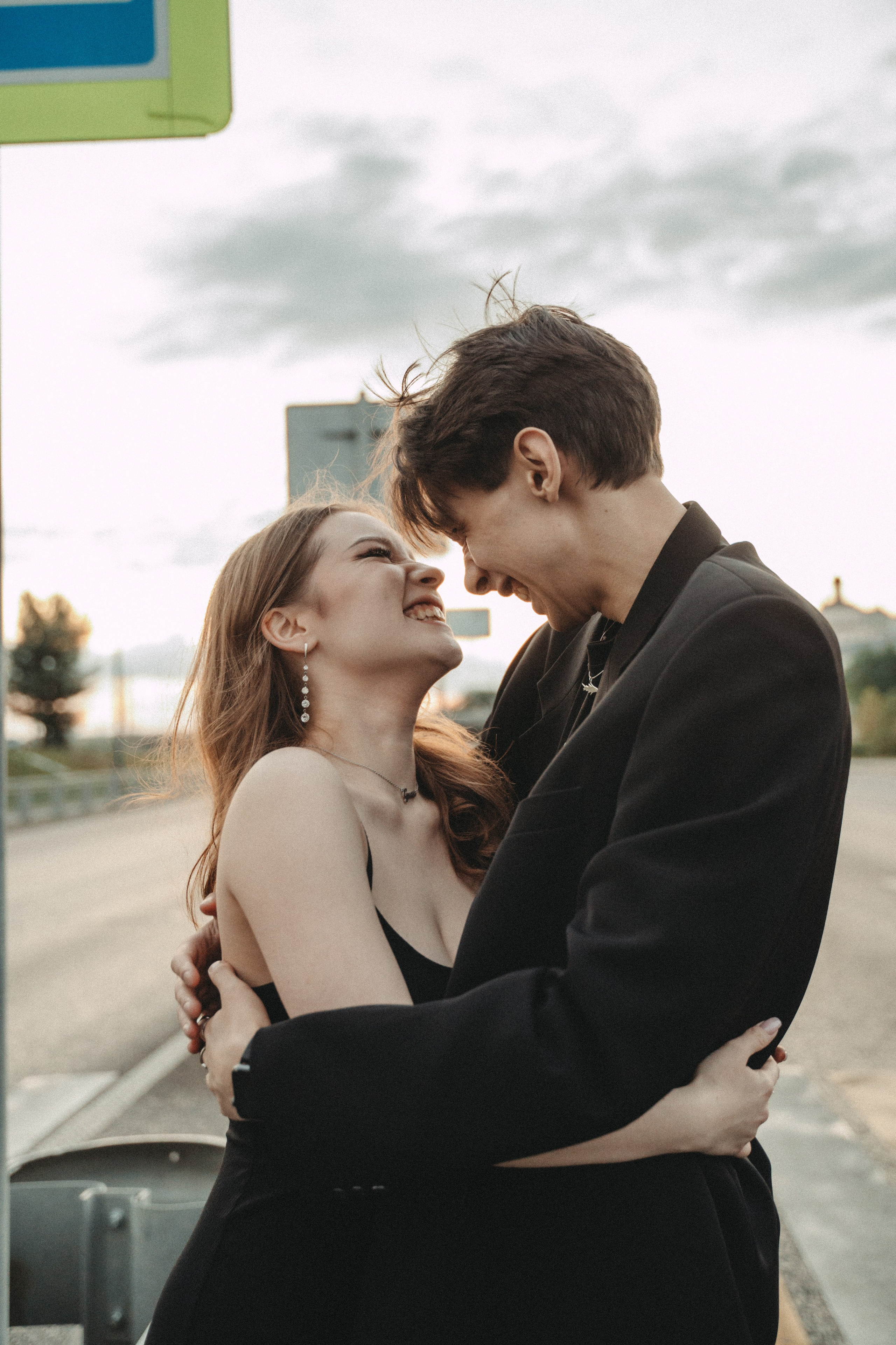 Дамир и Йолдыз. Главная