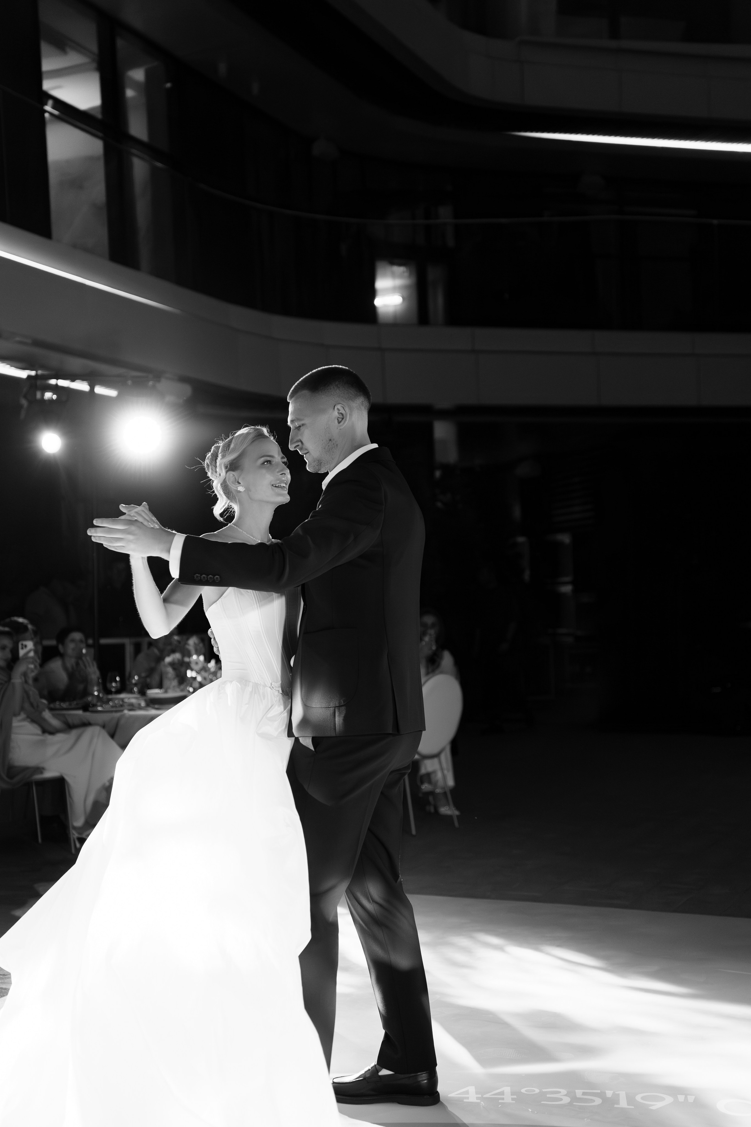 Розовые грёзы| Sugar Velvet. Свадебный и портретный фотограф Алена Седининна в Крыму