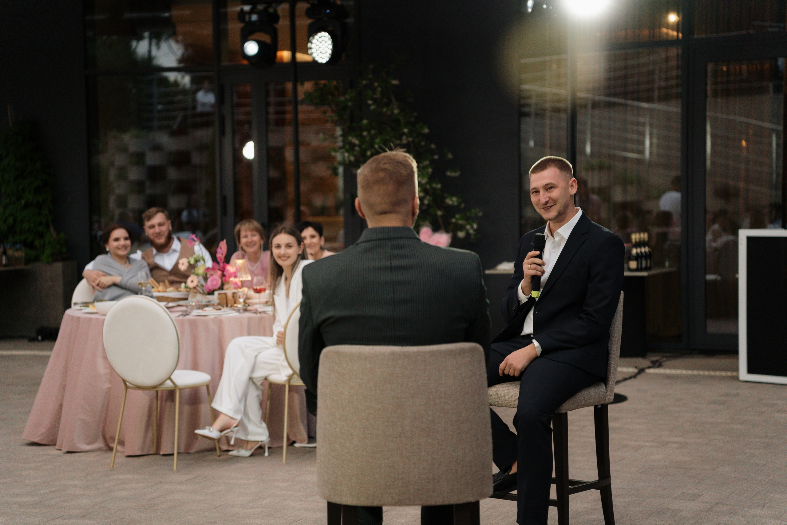 Розовые грёзы| Sugar Velvet. Свадебный и портретный фотограф Алена Седининна в Крыму