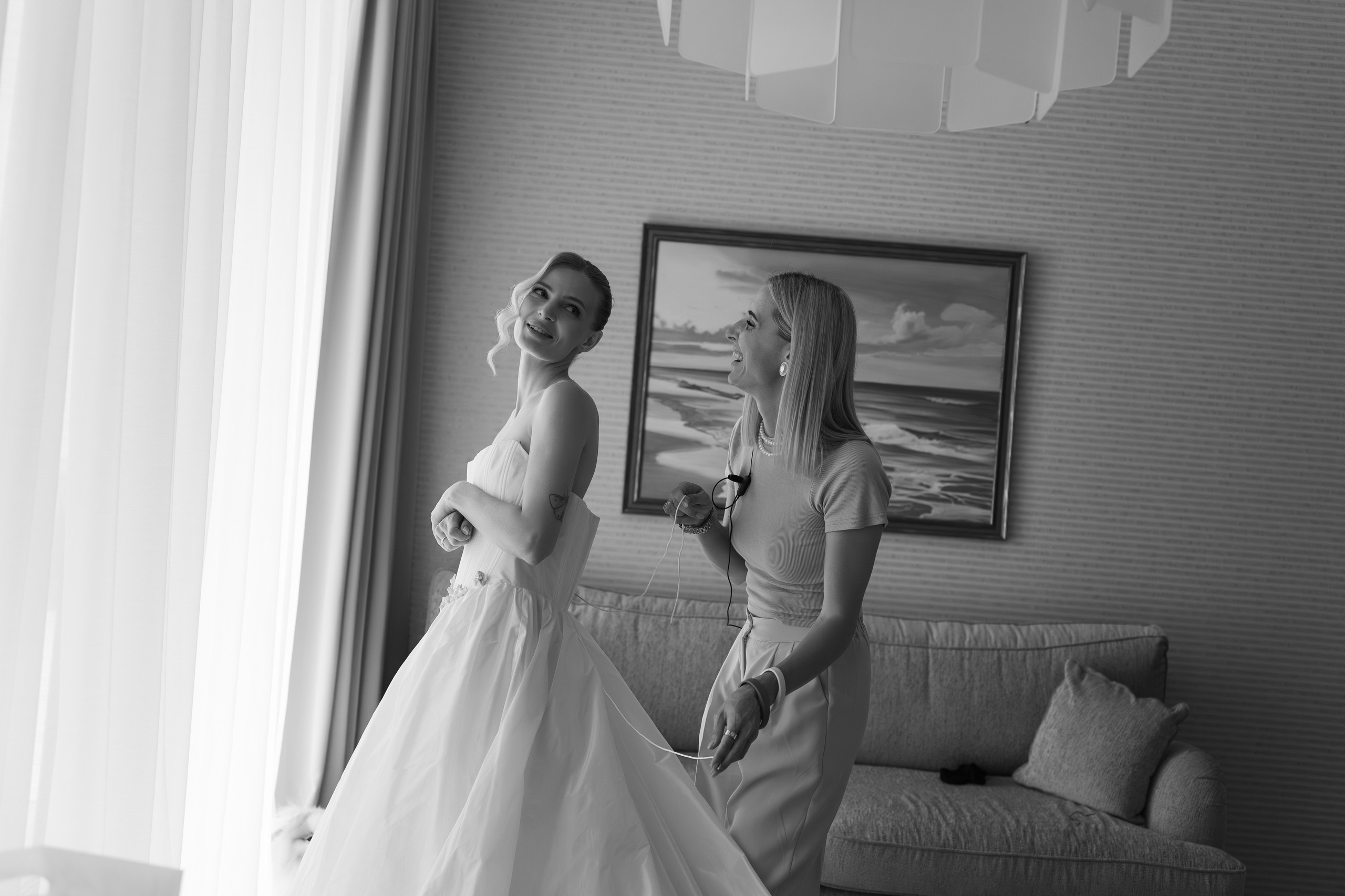 Розовые грёзы| Sugar Velvet. Свадебный и портретный фотограф Алена Седининна в Крыму