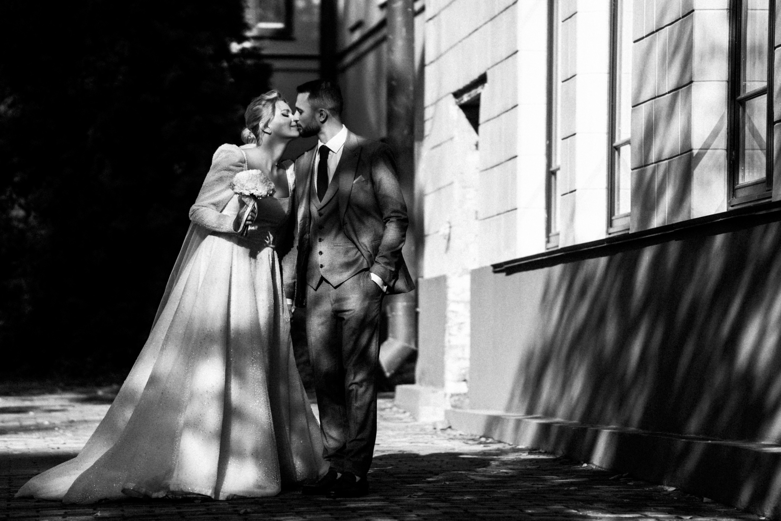 Женя и Ксюша. Фотограф Новополоцк, Полоцк, Минск, РБ, Зимаков Егор