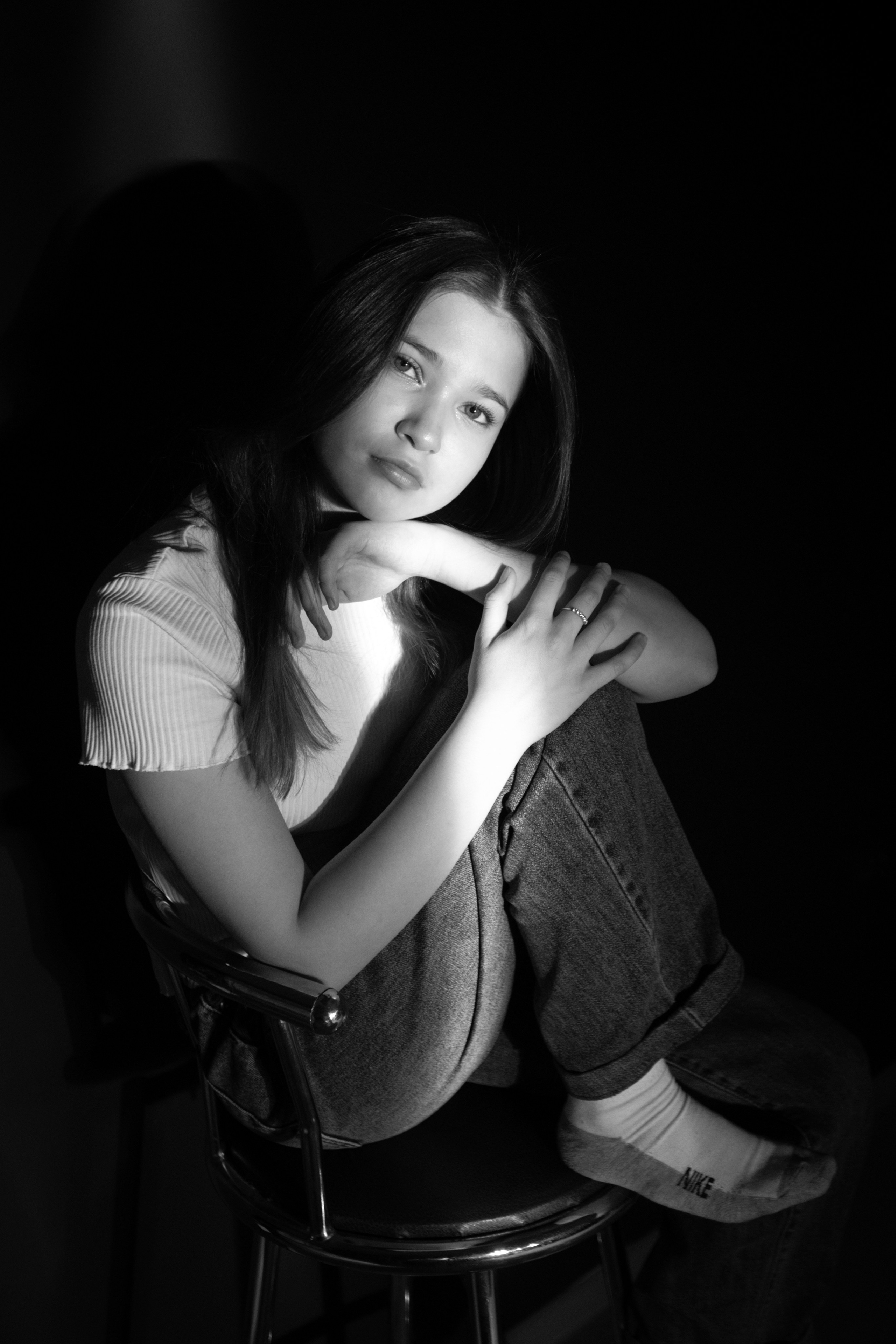 Молодость. Art my Pho