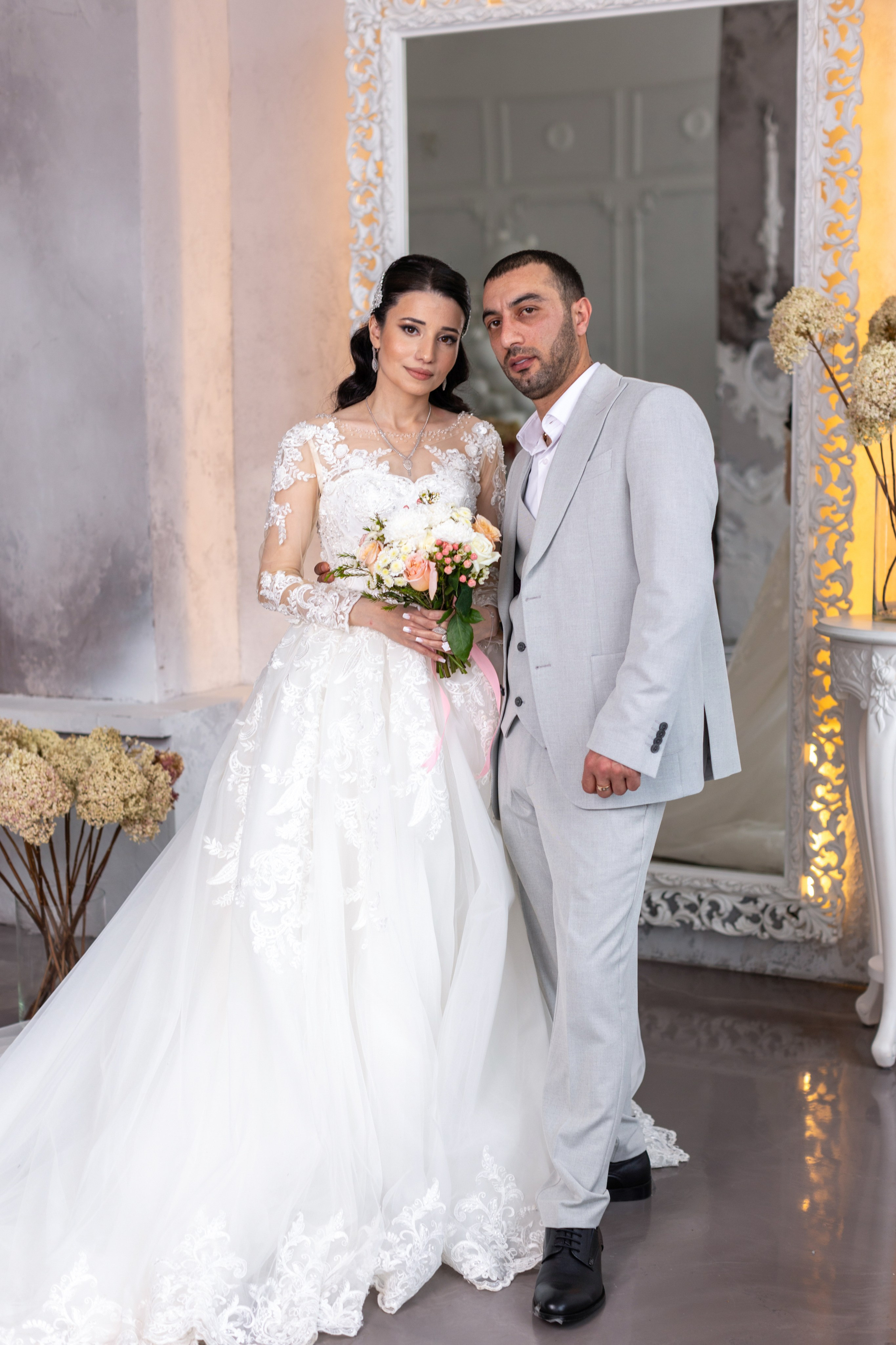 Свадьба апрель 2024. Art my Pho