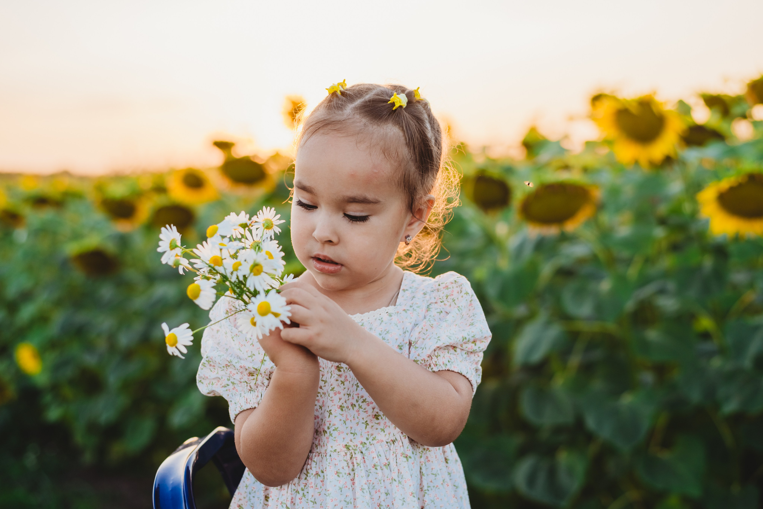 Дети. Фотограф новорожденных во Владимире Анастасия Воробьева