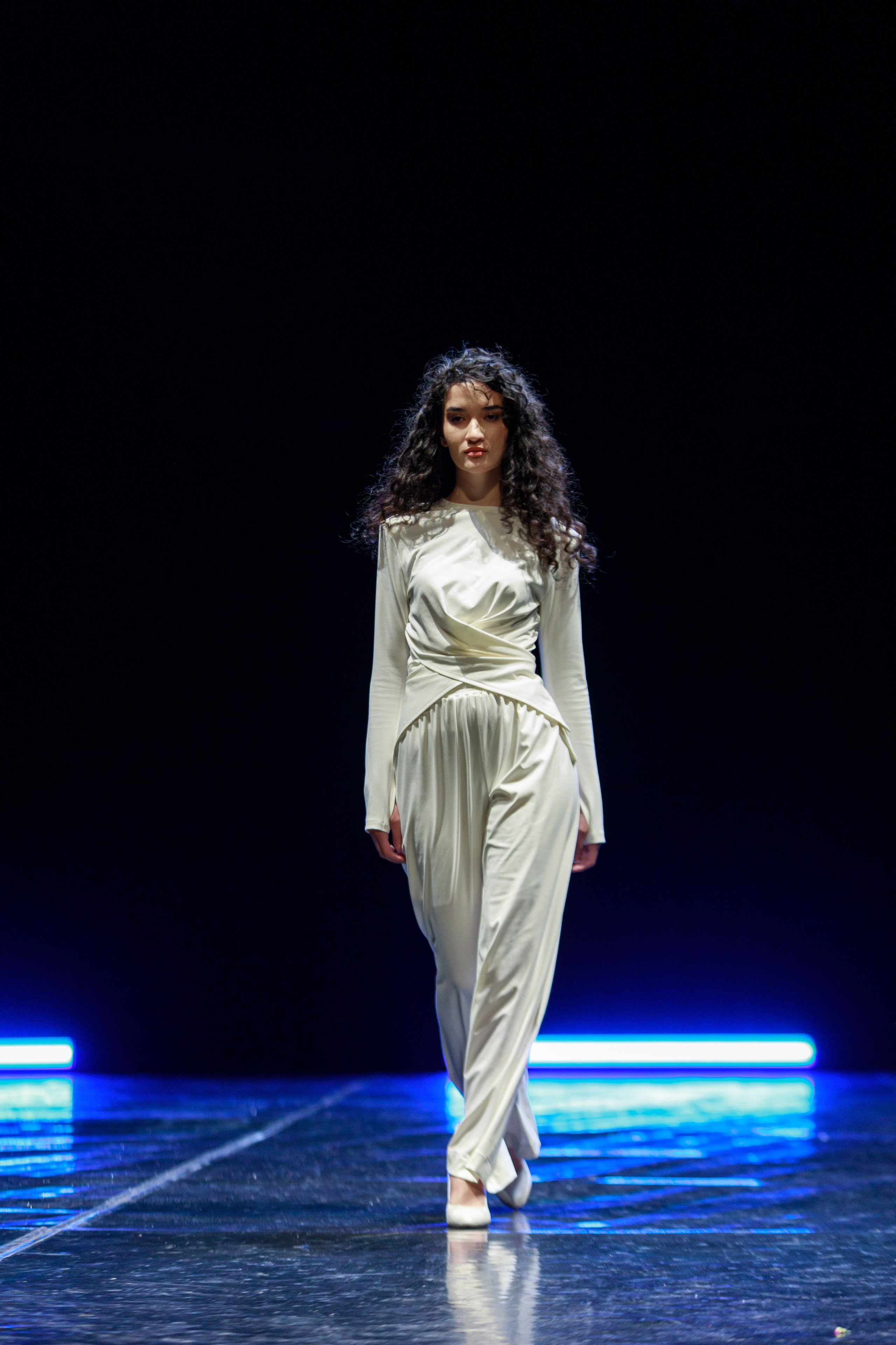 Fashion. Контент фотограф Махачкала