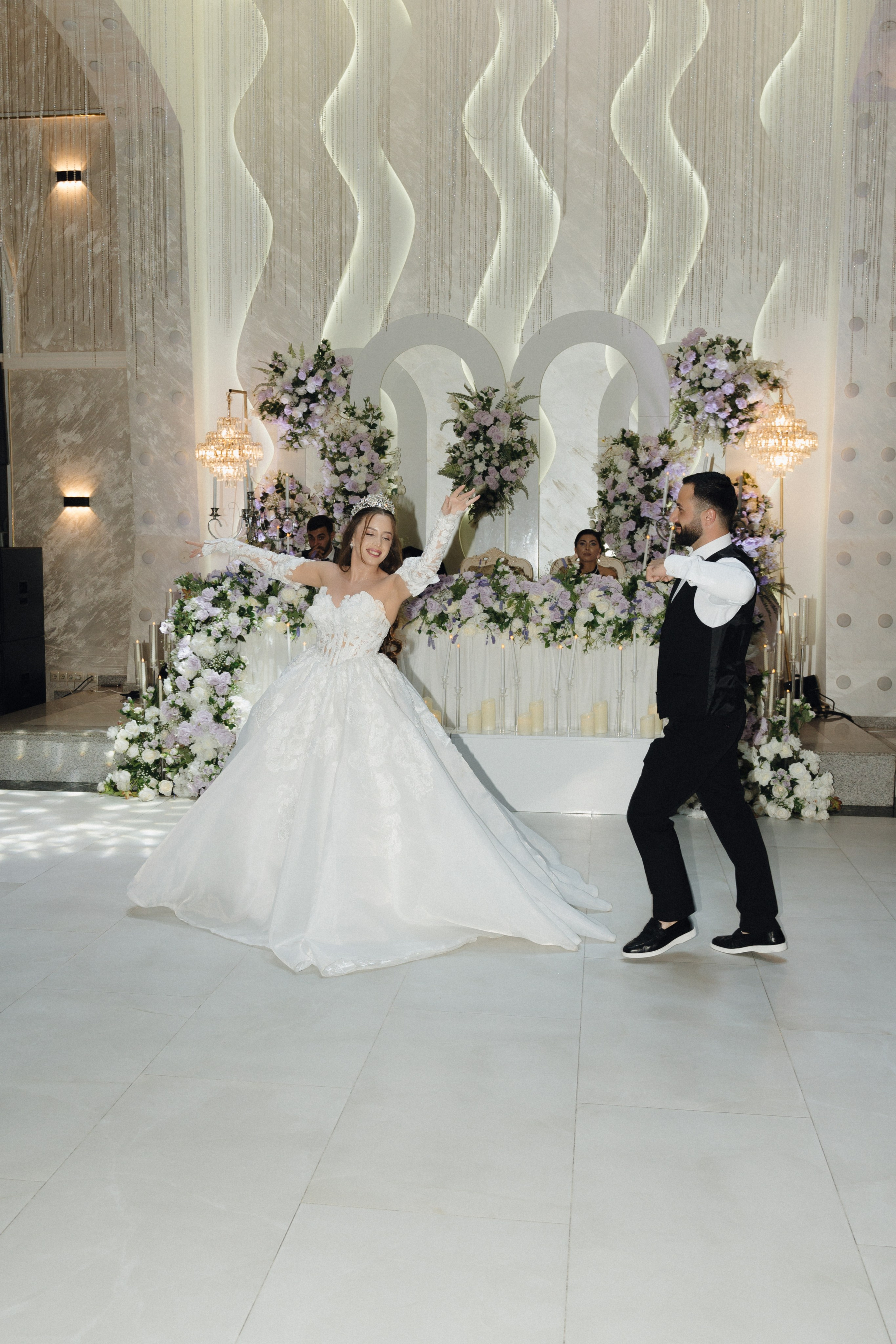 Свадебный фотограф Самара, Свадебный фотограф, Цена свадебный фотограф, Свадебный фотограф в Батуми, Свадебный фотограф Тбилиси. Фотограф в Самара Роман Квес