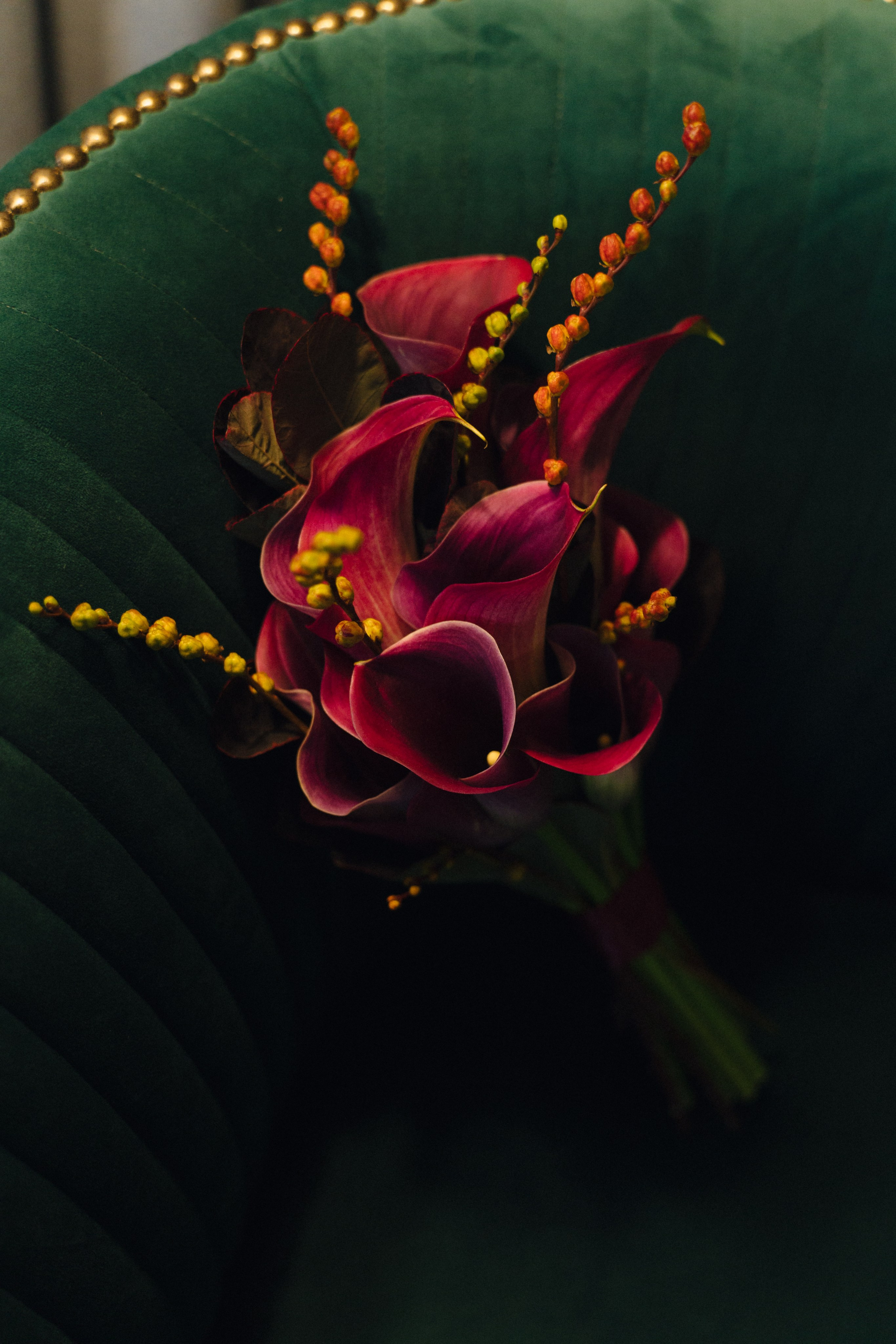 Алексей и Анастасия. Фотограф в Самара Роман Квес