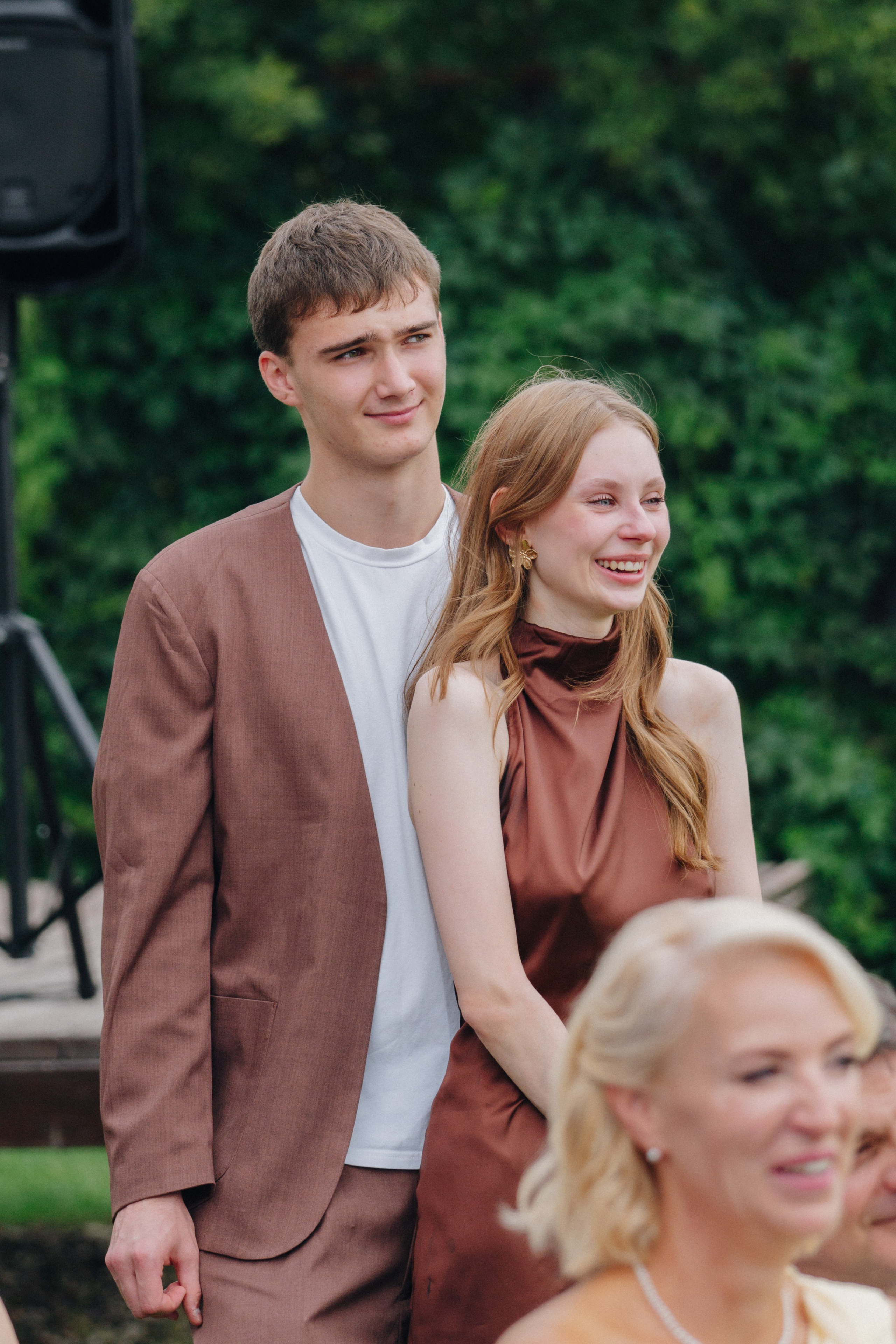 Свадебный фотограф Самара. Свадебный фотограф Грузия. Фотограф на свадьбу Самара. Свадебный фотограф Тбилиси и Батуми. Фотограф в Самара Роман Квес