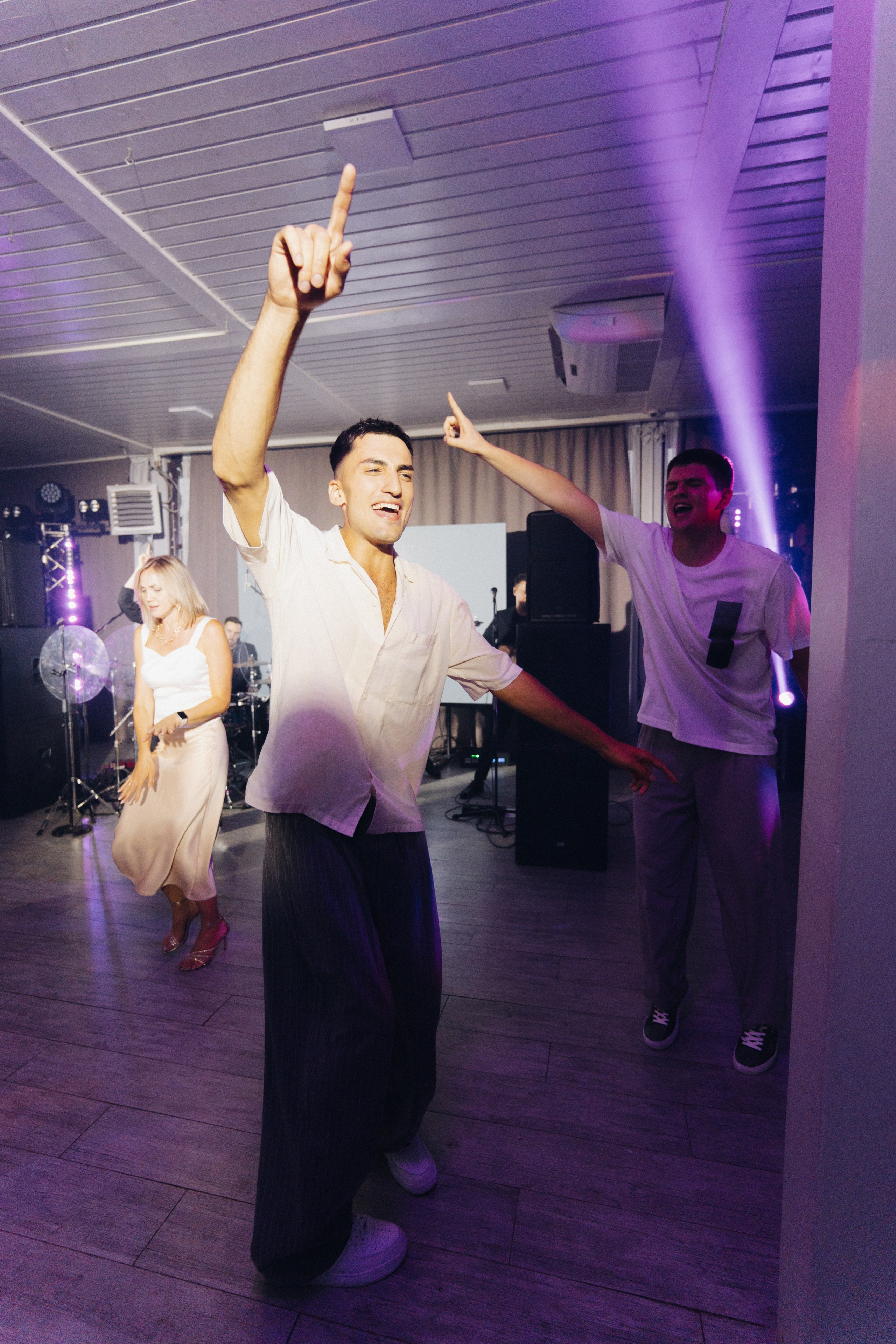 Свадебный фотограф Самара. Свадебный фотограф Грузия. Фотограф на свадьбу Самара. Свадебный фотограф Тбилиси и Батуми. Фотограф в Самара Роман Квес