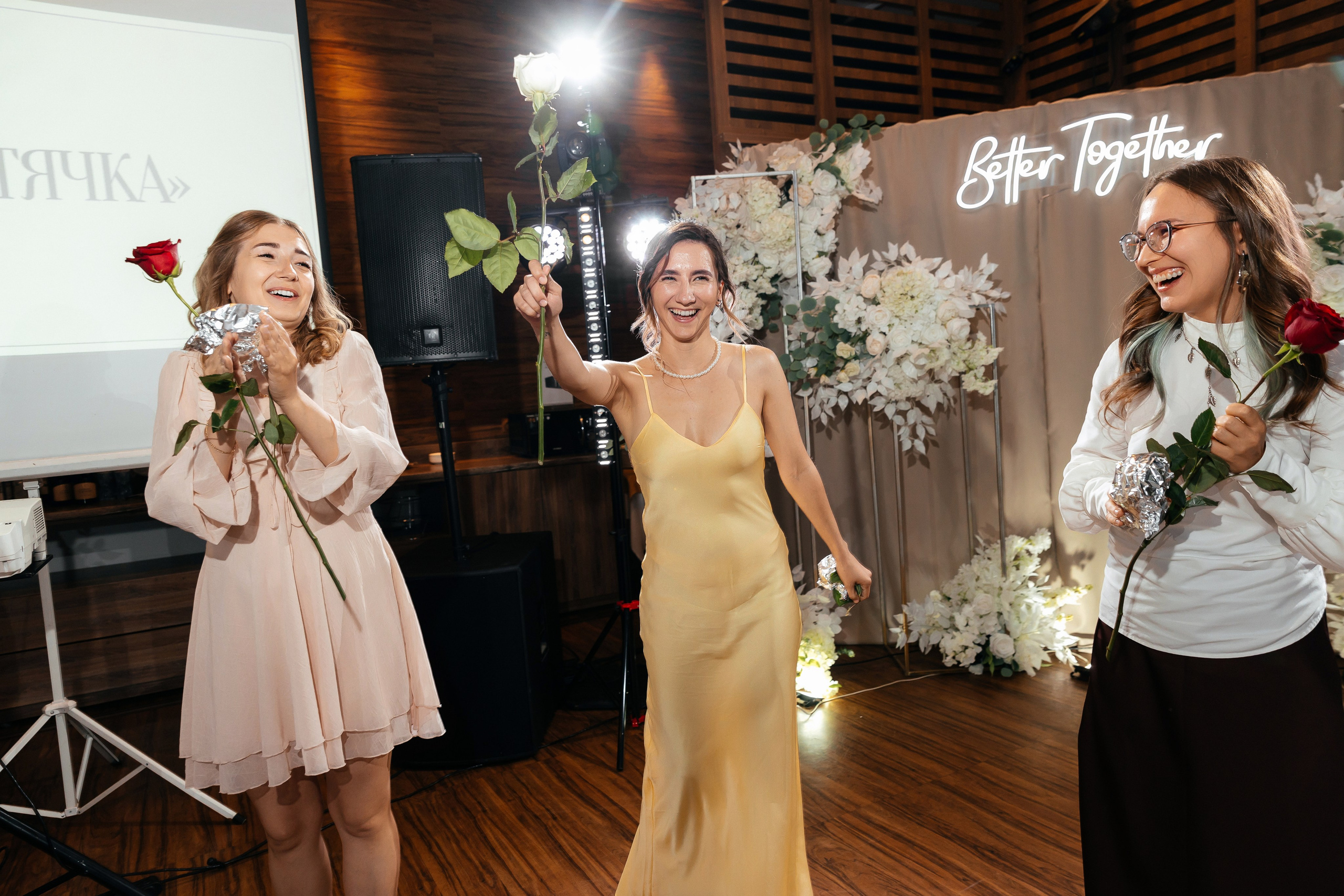 Алексей и Анастасия. Свадебный и семейный фотограф в Вологде Наталия Краснова