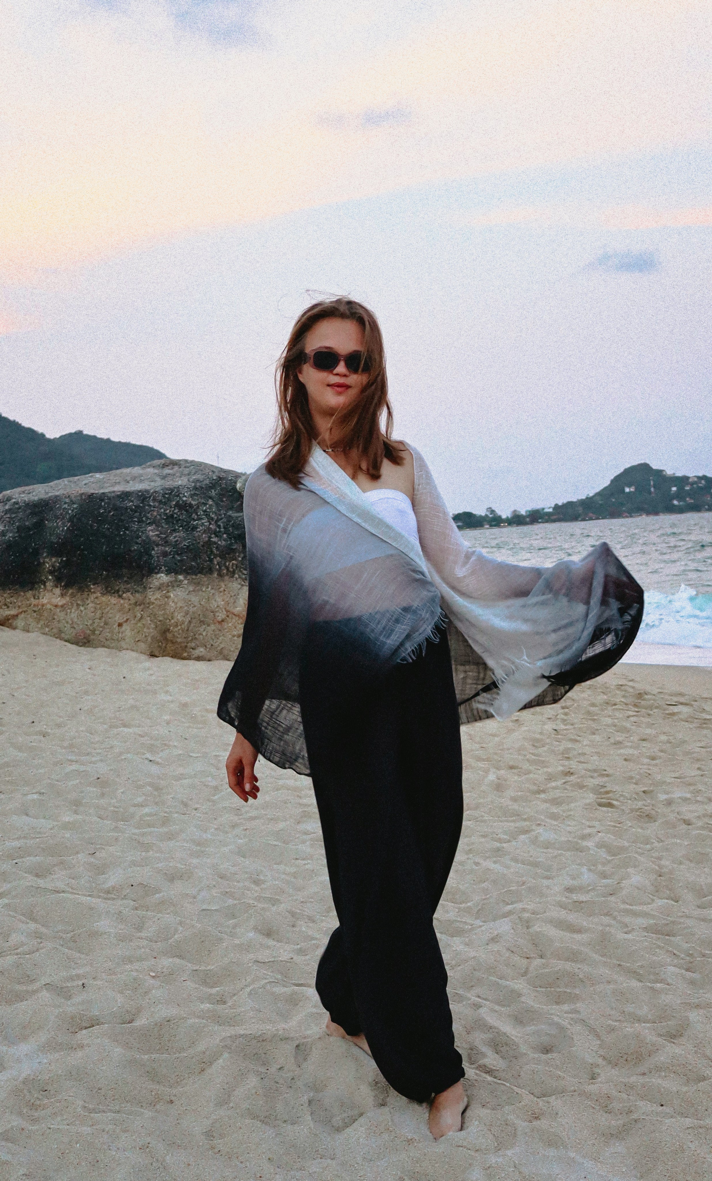 Женская фотосессия фотограф профессионал