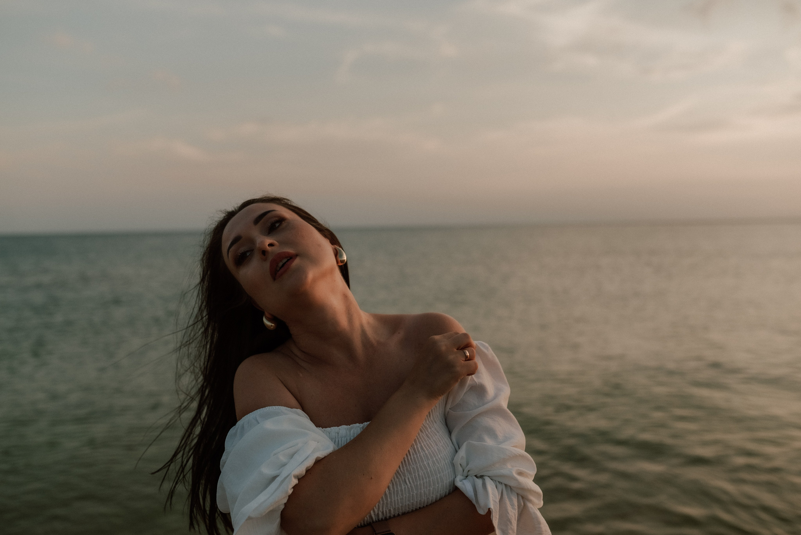 Семейная. Детский фотограф в Новороссийске Ксюша Маслова