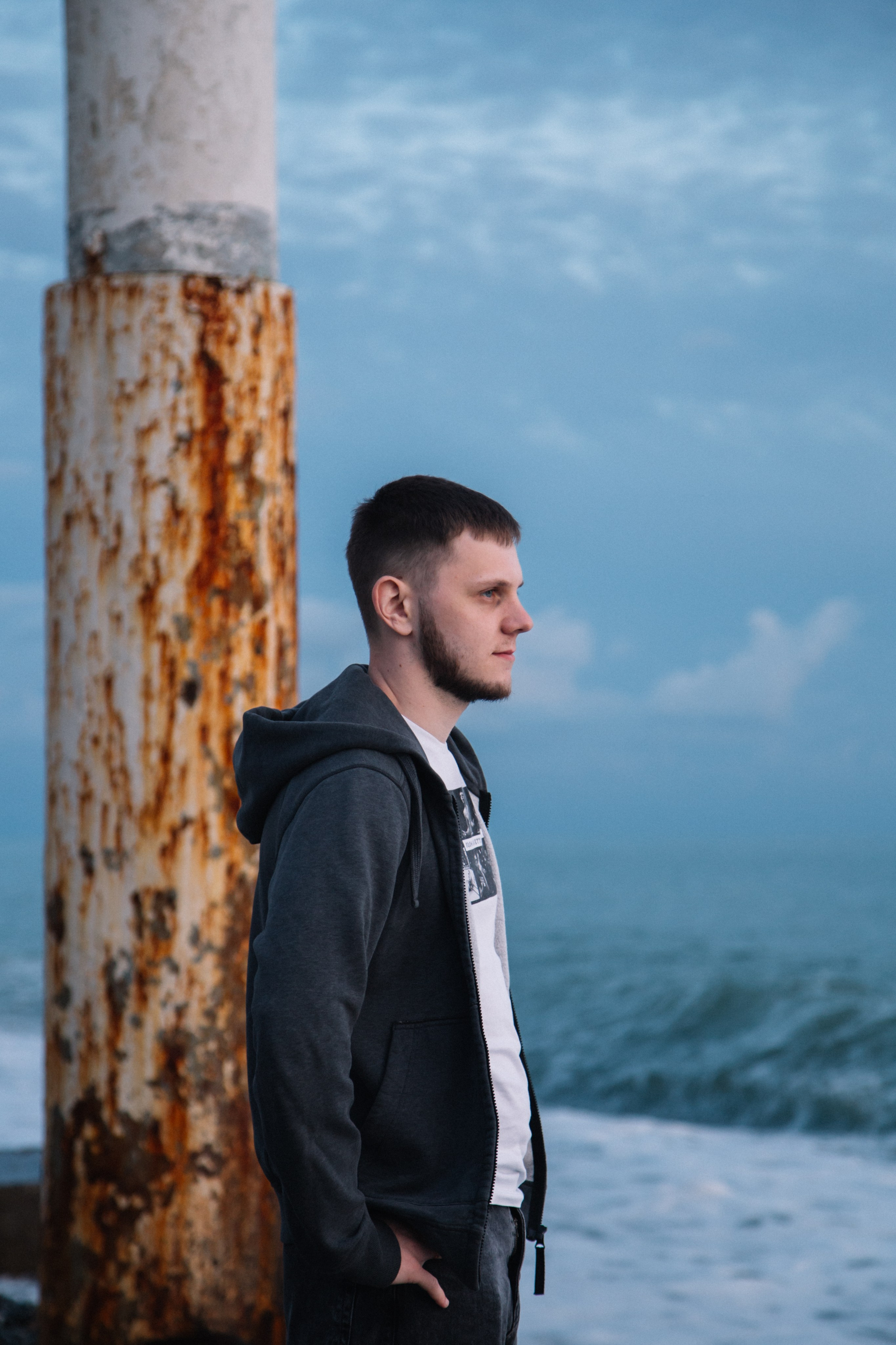 О любви… у моря… к морю. Семейный фотограф в Сочи, Лоо, Дагомысе, Вардане Кучумова Олеся