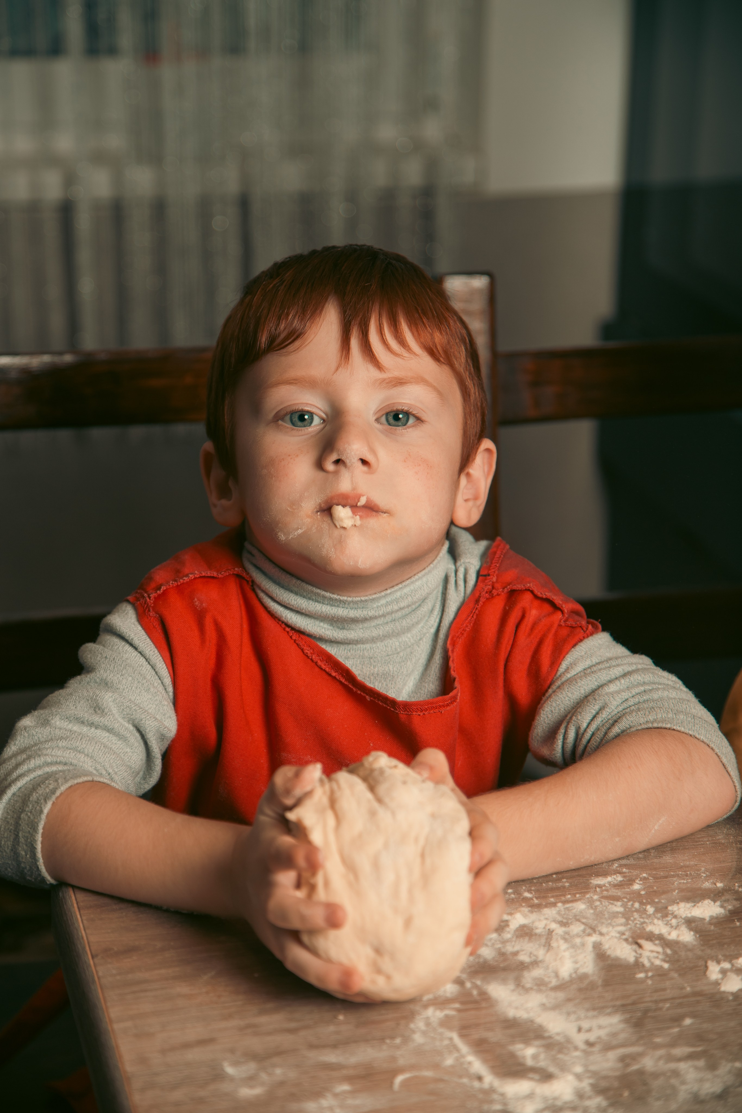 Домашняя фотосессия. Семейный фотограф в Сочи, Лоо, Дагомысе, Вардане Кучумова Олеся